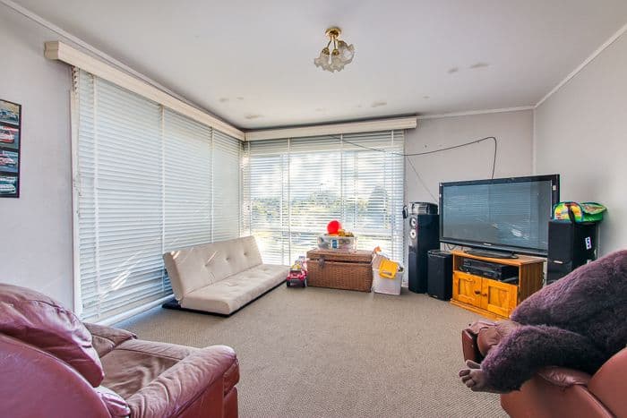34 Magin Crescent, Wallsend - Thumbnail 2