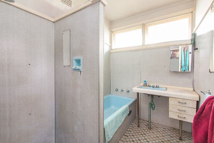 34 Magin Crescent, Wallsend - Thumbnail 4