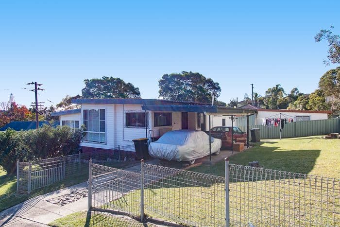 34 Magin Crescent, Wallsend - Thumbnail 5