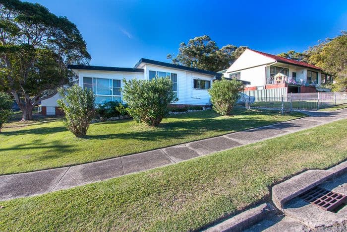 34 Magin Crescent, Wallsend - Thumbnail 6