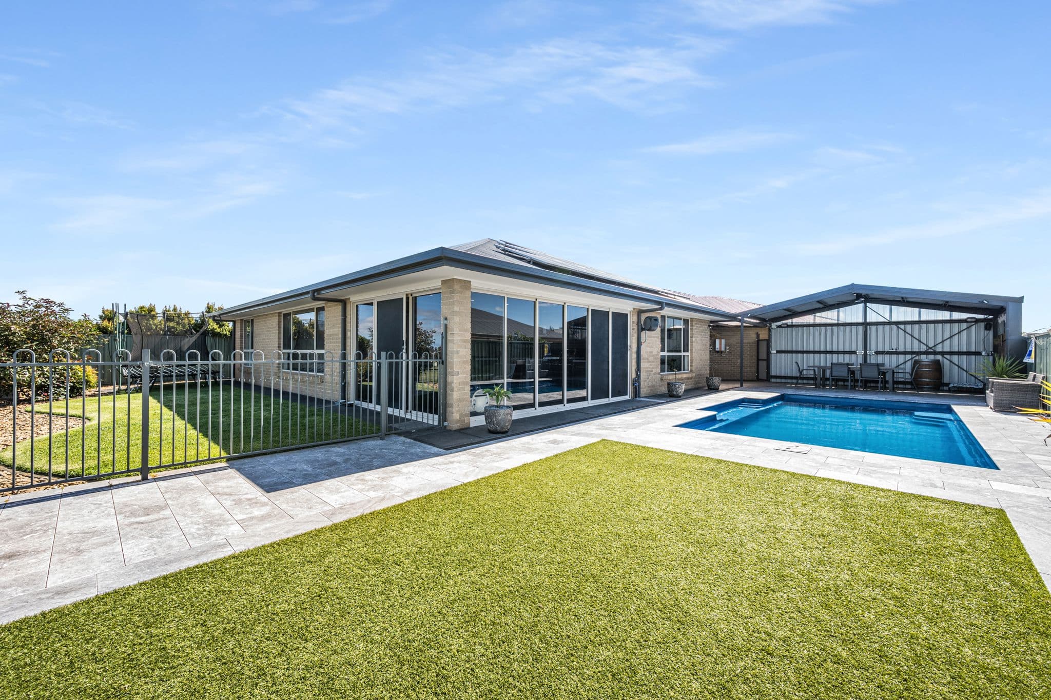 3 Hume Court, Mount Gambier SA 5290, Mount Gambier - Image 1