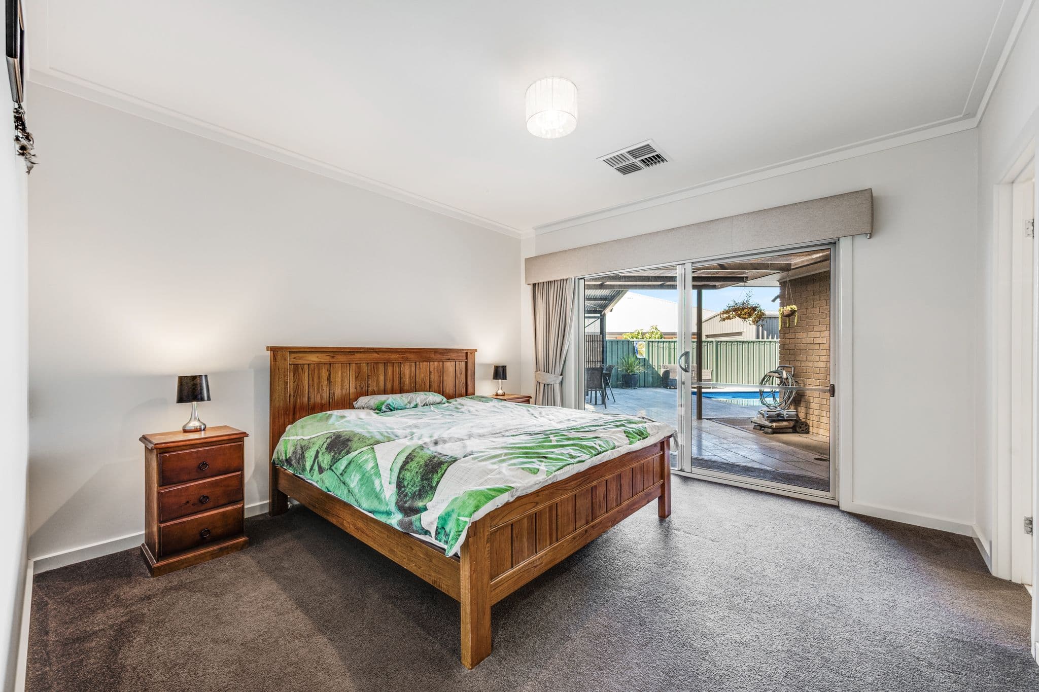 3 Hume Court, Mount Gambier SA 5290, Mount Gambier - Thumbnail 3