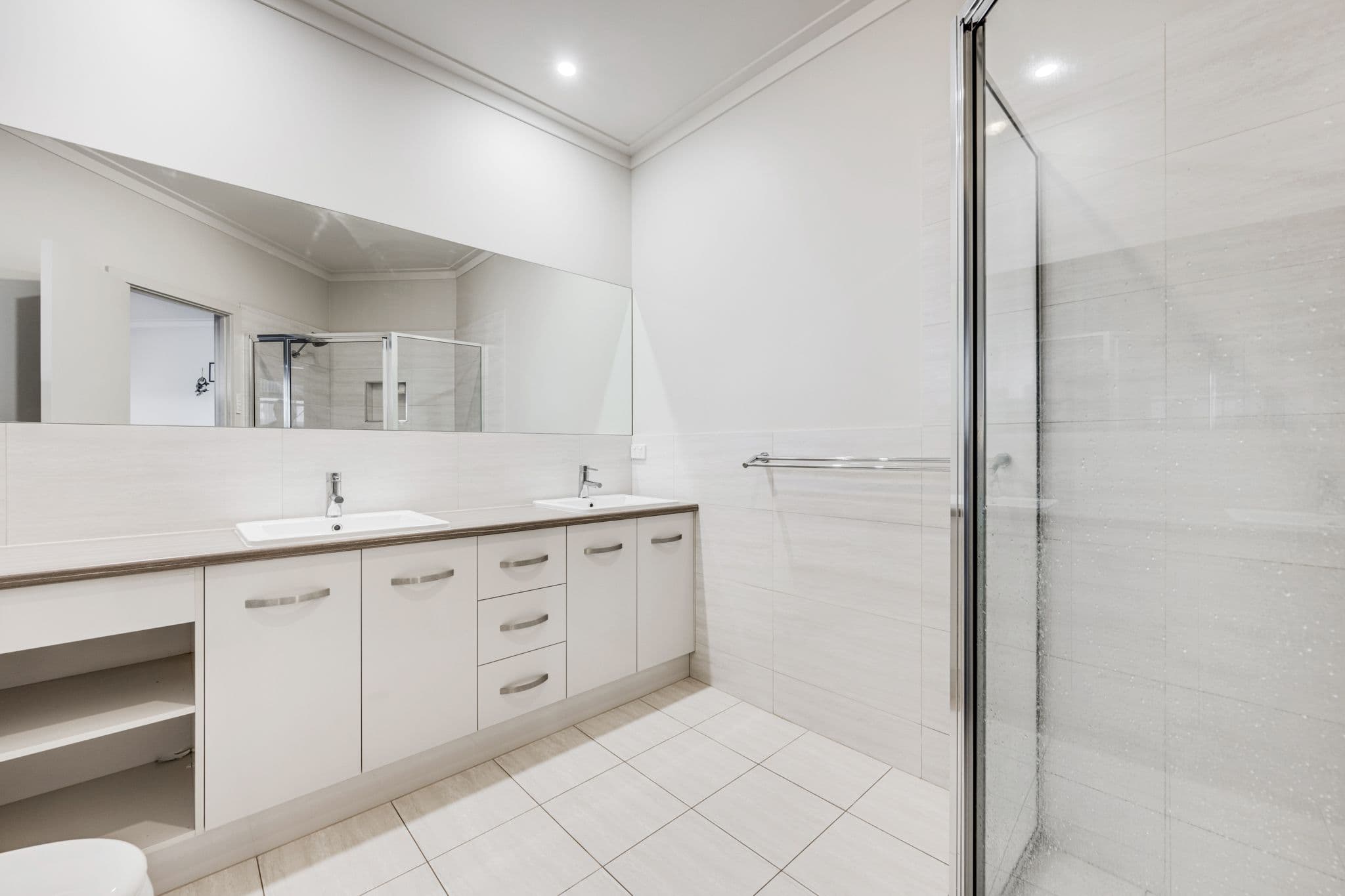 3 Hume Court, Mount Gambier SA 5290, Mount Gambier - Thumbnail 4