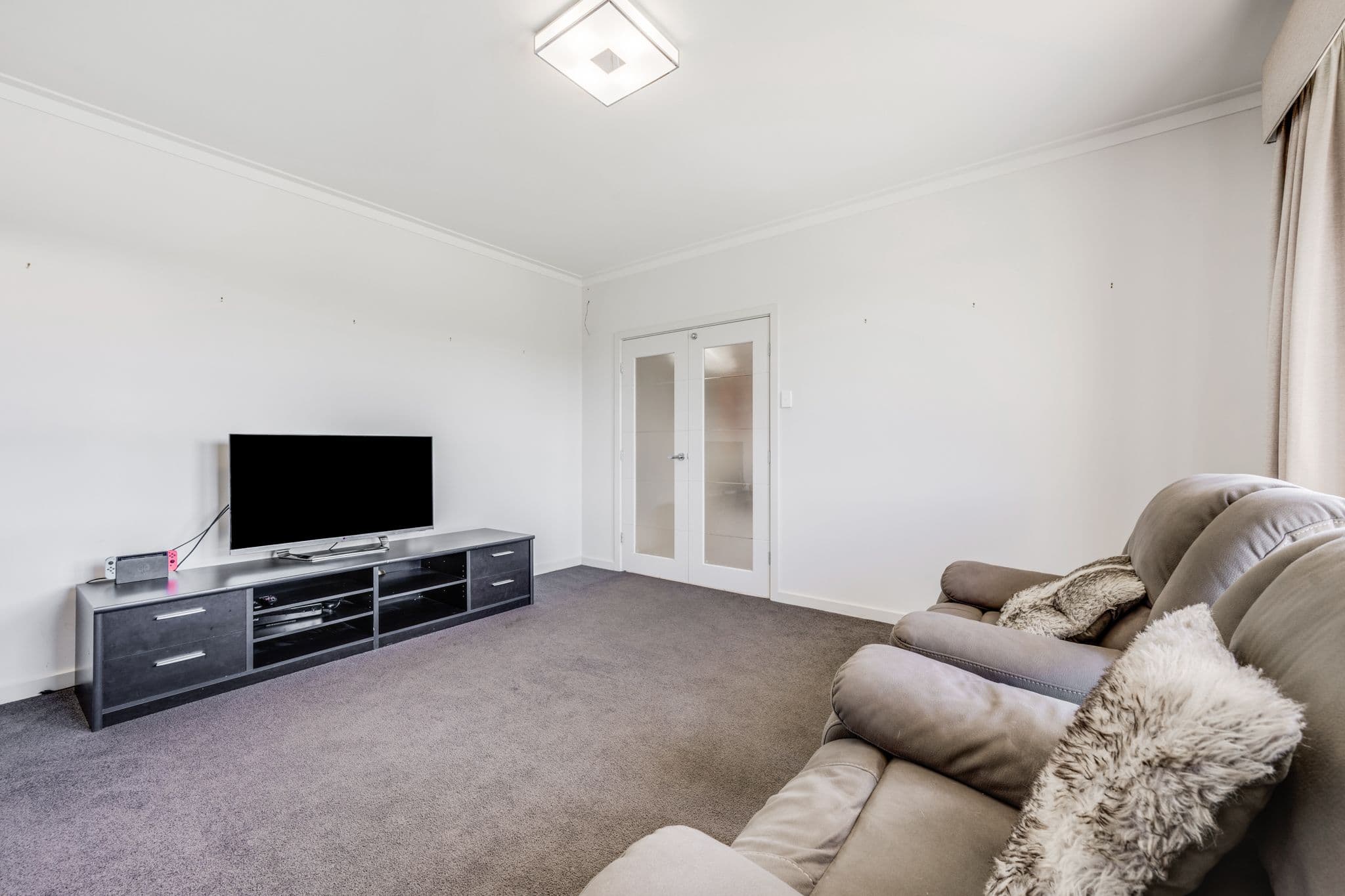 3 Hume Court, Mount Gambier SA 5290, Mount Gambier - Thumbnail 5