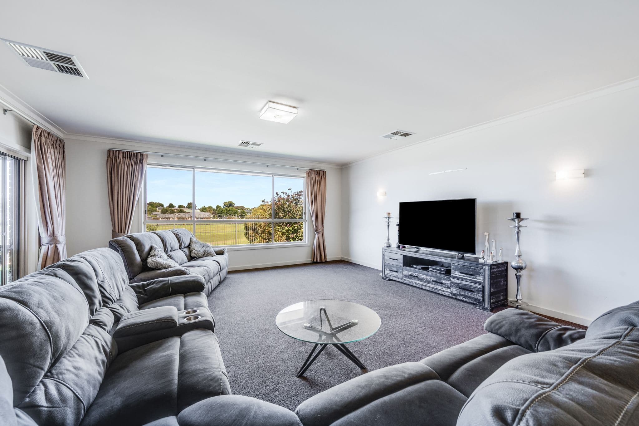 3 Hume Court, Mount Gambier SA 5290, Mount Gambier - Thumbnail 6