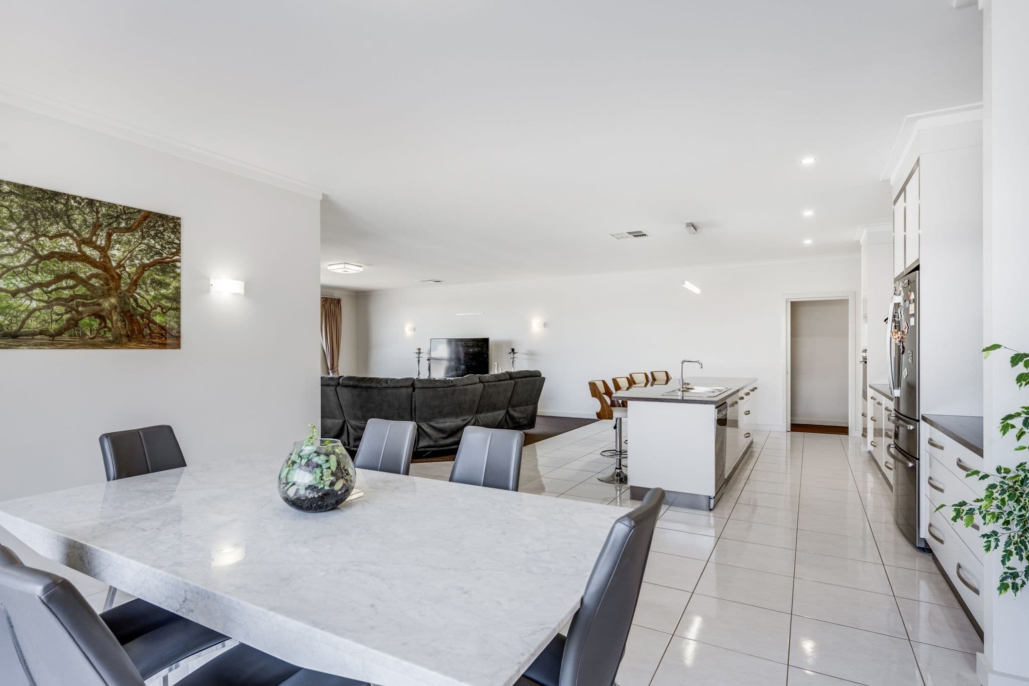 3 Hume Court, Mount Gambier SA 5290, Mount Gambier - Thumbnail 7