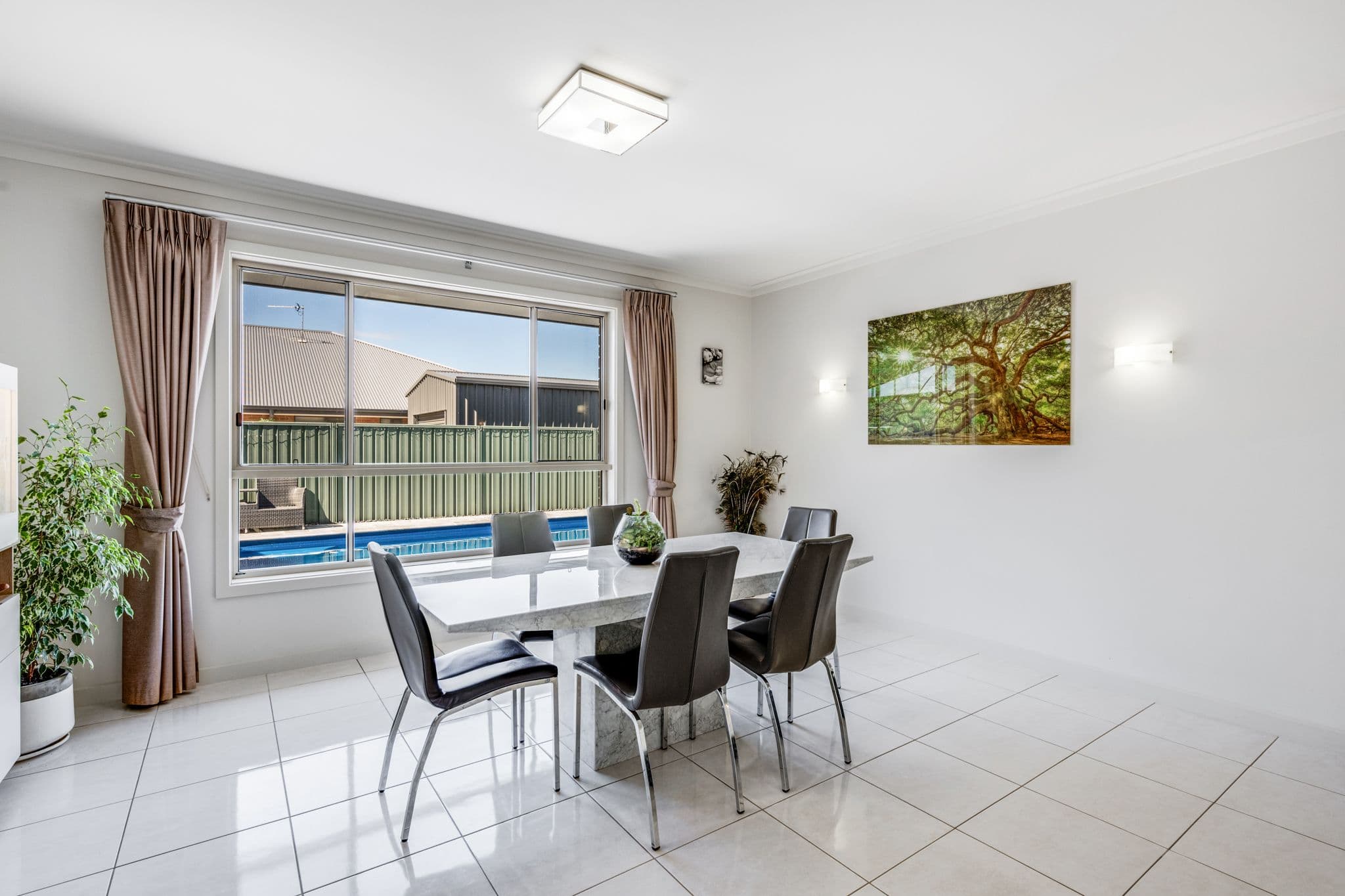 3 Hume Court, Mount Gambier SA 5290, Mount Gambier - Thumbnail 8