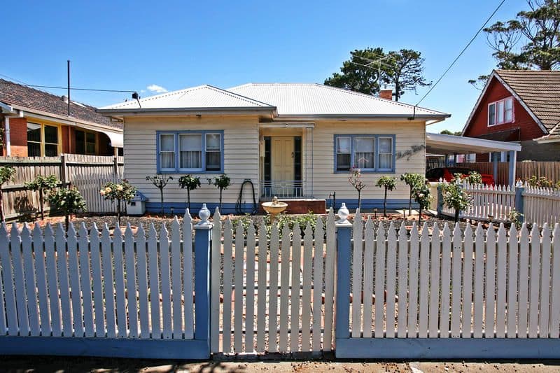 34 Vines Road, HAMLYN HEIGHTS VIC 3215, Hamlyn Heights - Image 1