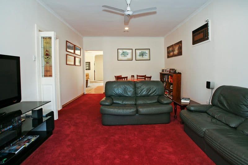 34 Vines Road, HAMLYN HEIGHTS VIC 3215, Hamlyn Heights - Thumbnail 2