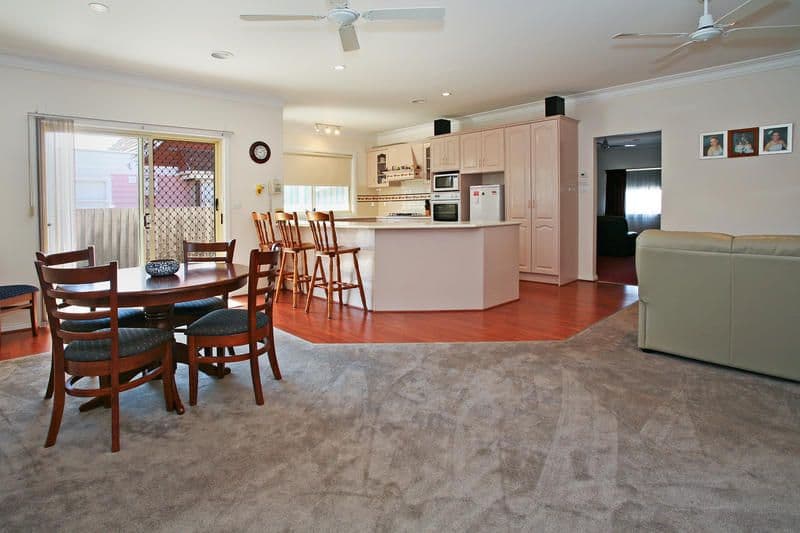 34 Vines Road, HAMLYN HEIGHTS VIC 3215, Hamlyn Heights - Thumbnail 3