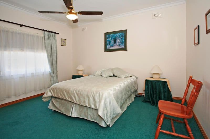 34 Vines Road, HAMLYN HEIGHTS VIC 3215, Hamlyn Heights - Thumbnail 6
