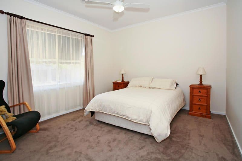 34 Vines Road, HAMLYN HEIGHTS VIC 3215, Hamlyn Heights - Thumbnail 7
