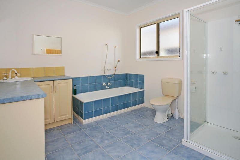 34 Vines Road, HAMLYN HEIGHTS VIC 3215, Hamlyn Heights - Thumbnail 8