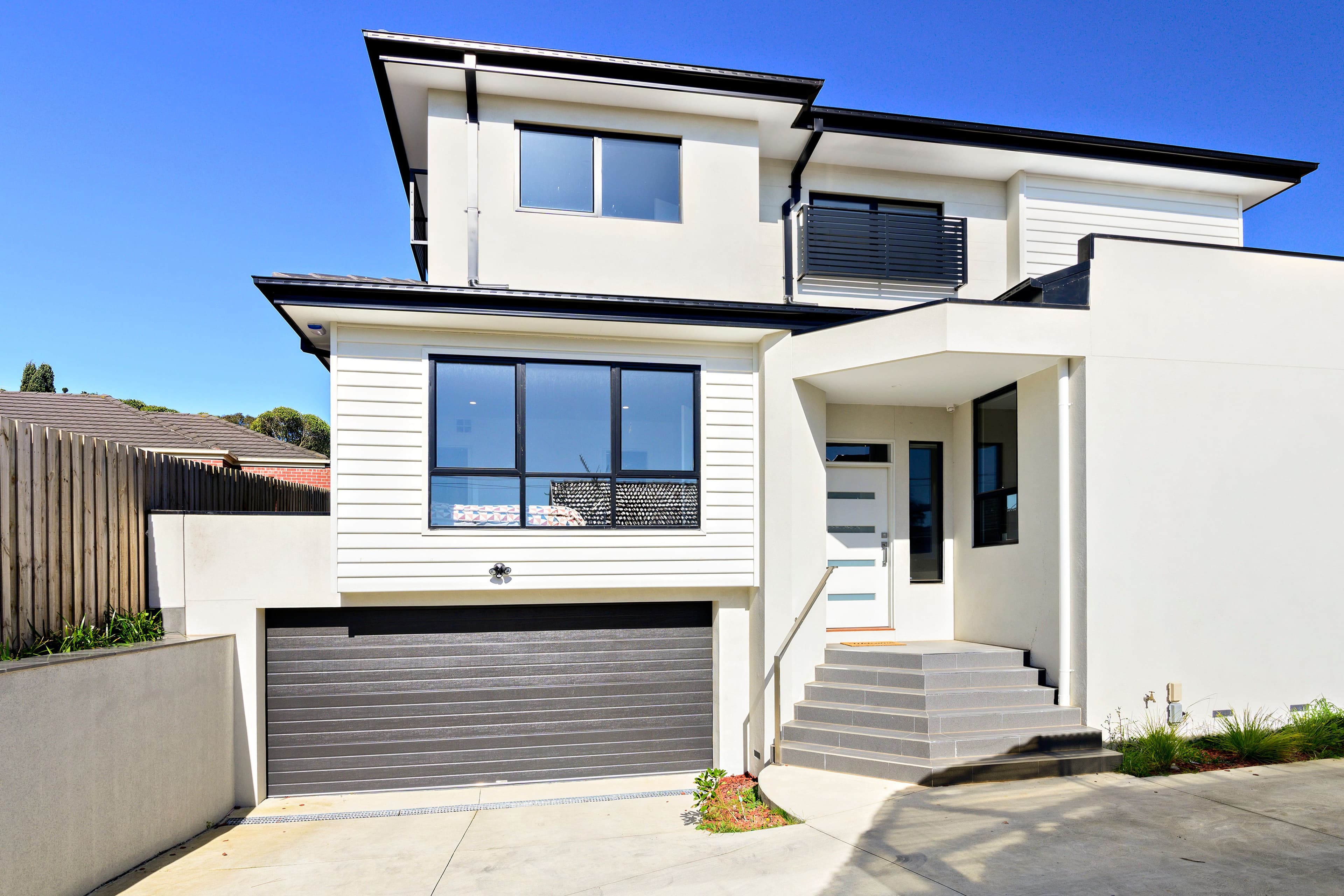 26 Winbirra Parade, Ashwood VIC 3147, Ashwood - Image 1