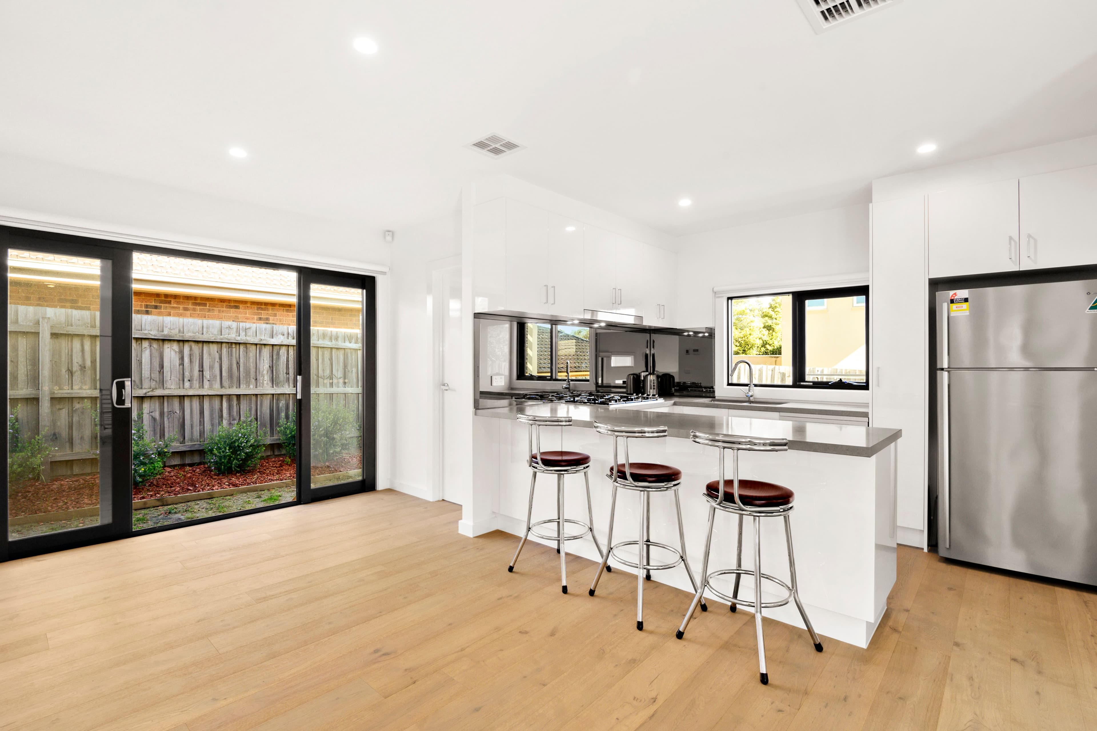 26 Winbirra Parade, Ashwood VIC 3147, Ashwood - Thumbnail 4
