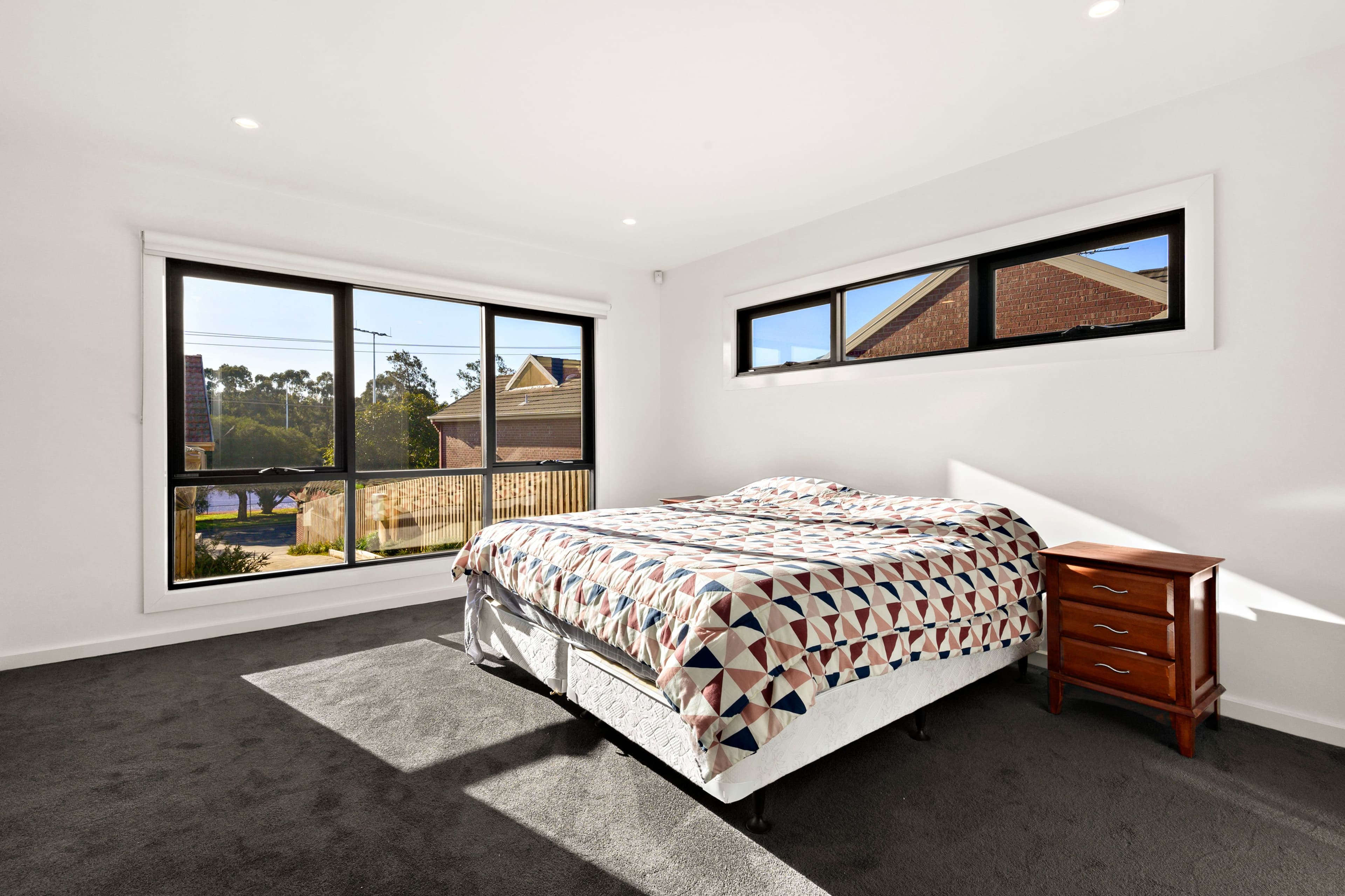 26 Winbirra Parade, Ashwood VIC 3147, Ashwood - Thumbnail 6