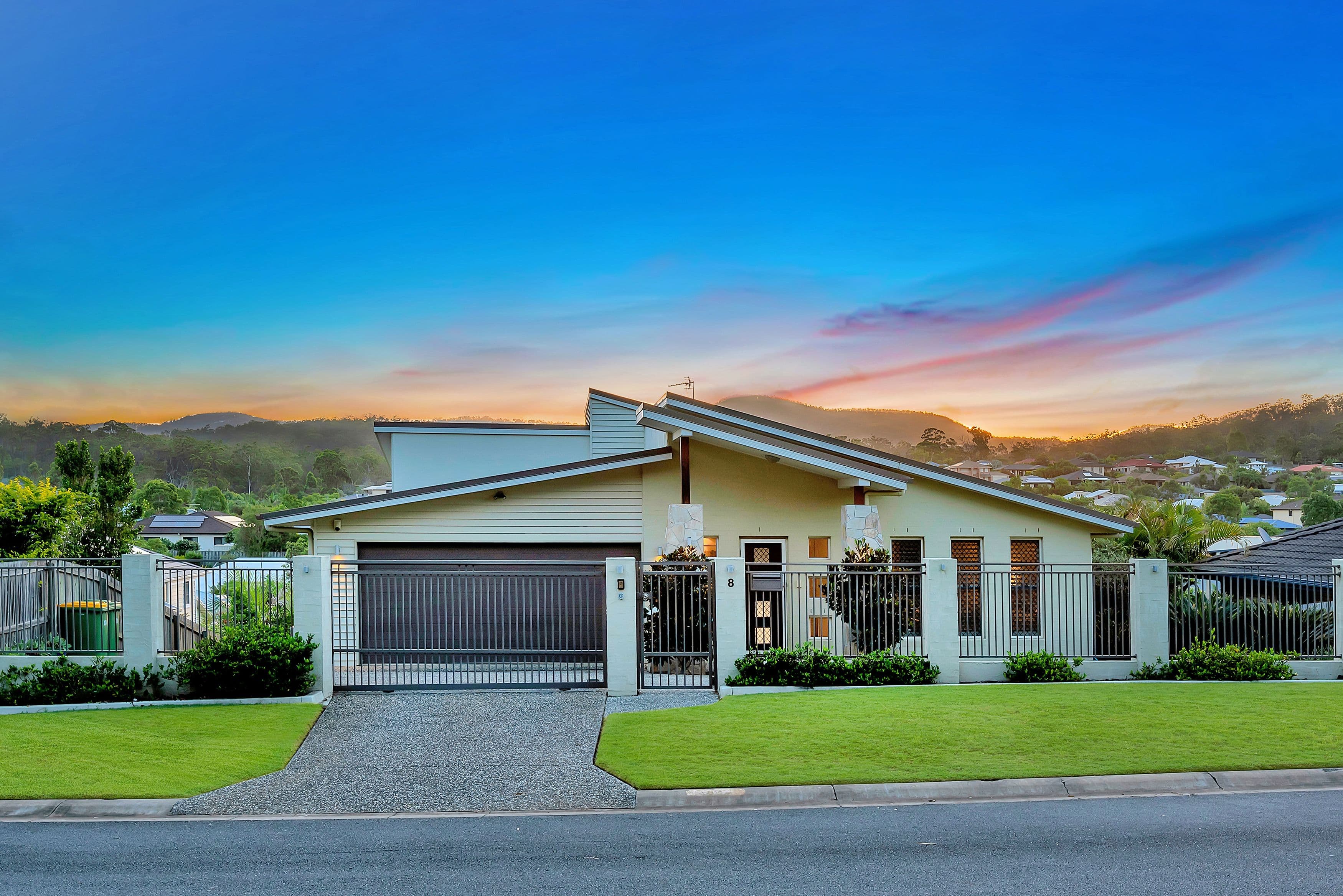 8 Gecko Crescent, Upper Coomera QLD 4209, Upper Coomera - Image 1