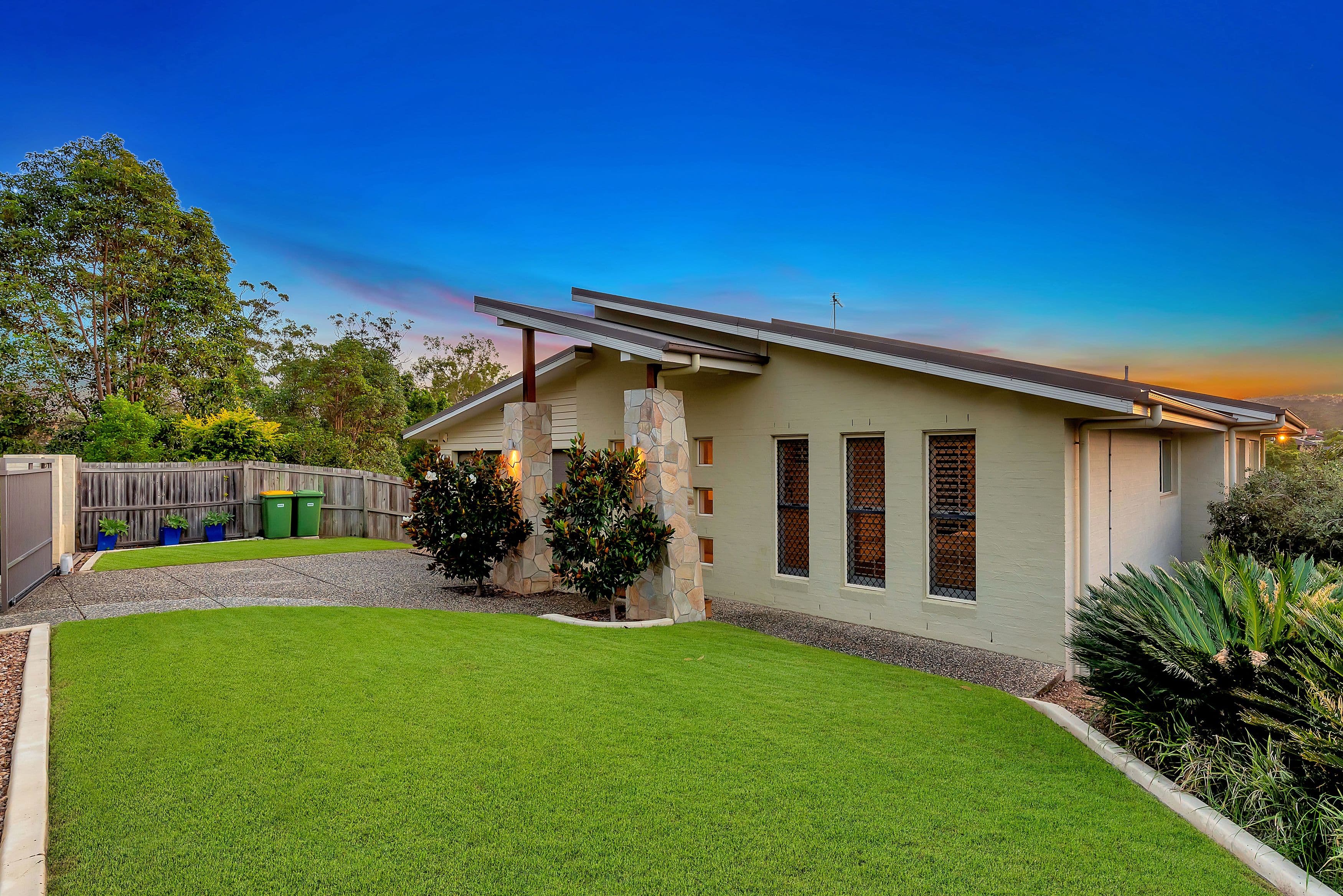 8 Gecko Crescent, Upper Coomera QLD 4209, Upper Coomera - Thumbnail 2