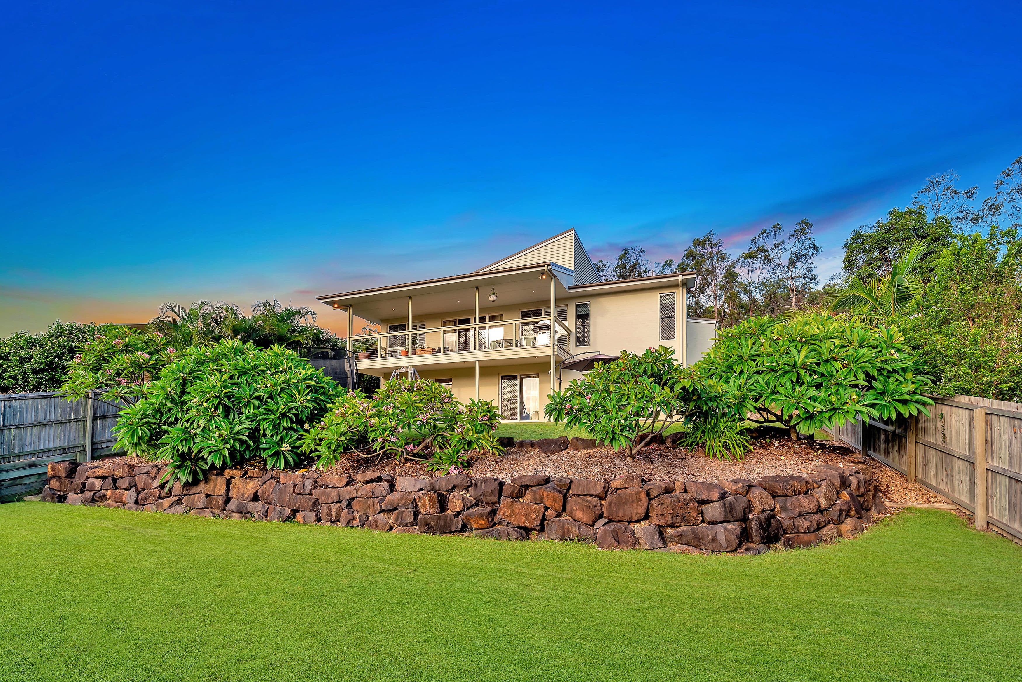 8 Gecko Crescent, Upper Coomera QLD 4209, Upper Coomera - Thumbnail 3