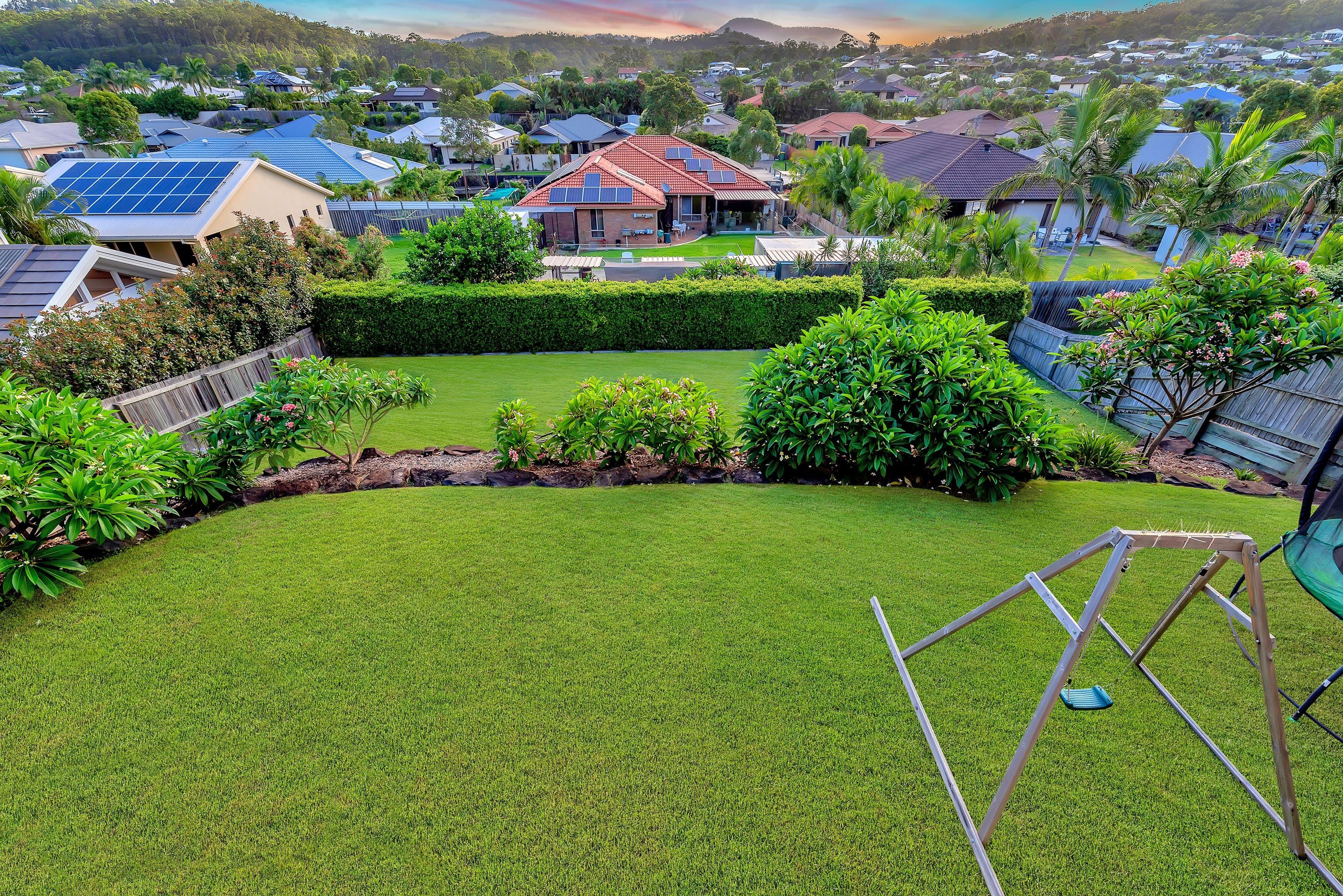 8 Gecko Crescent, Upper Coomera QLD 4209, Upper Coomera - Thumbnail 4