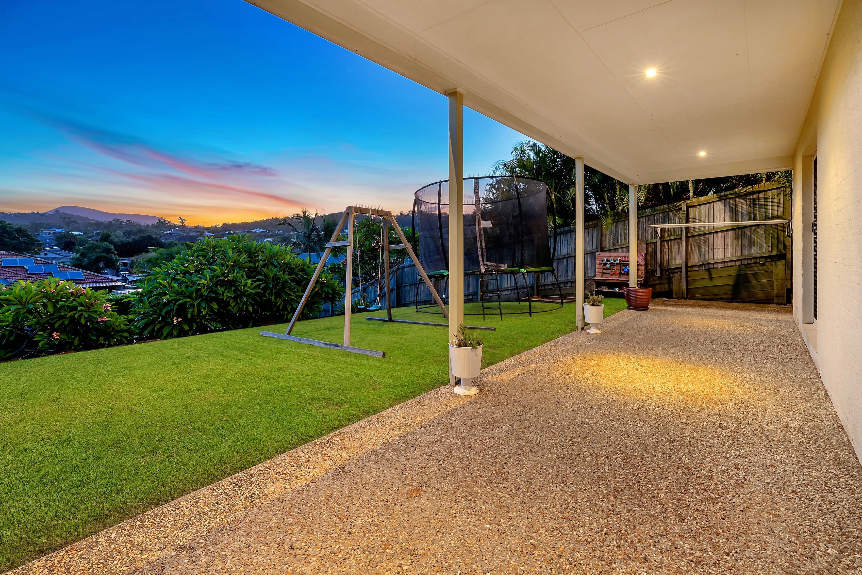 8 Gecko Crescent, Upper Coomera QLD 4209, Upper Coomera - Thumbnail 5