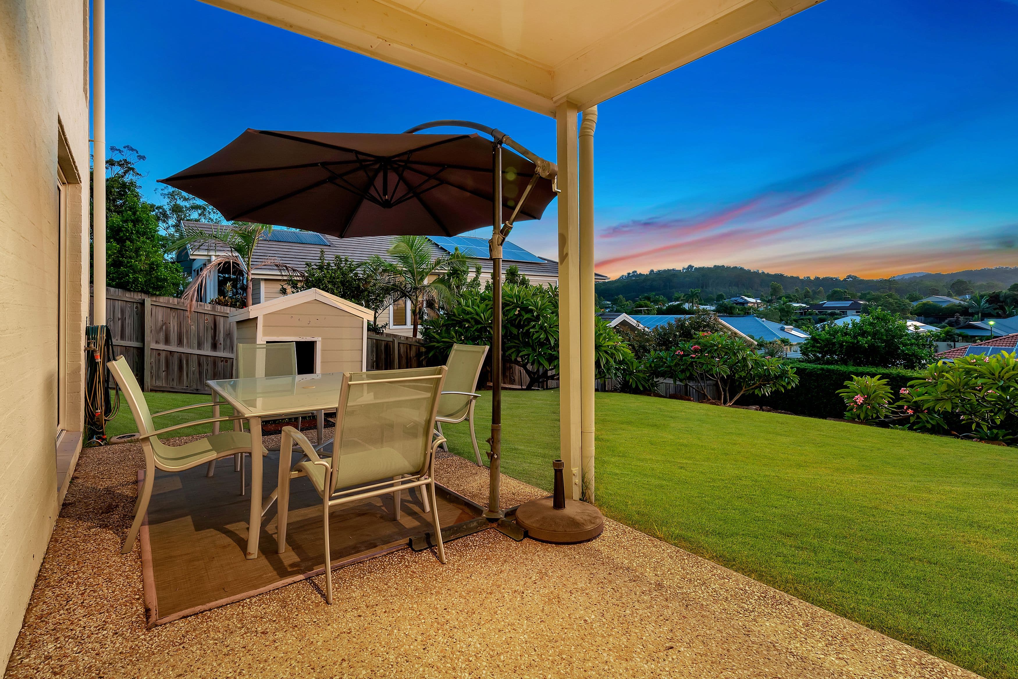 8 Gecko Crescent, Upper Coomera QLD 4209, Upper Coomera - Thumbnail 6