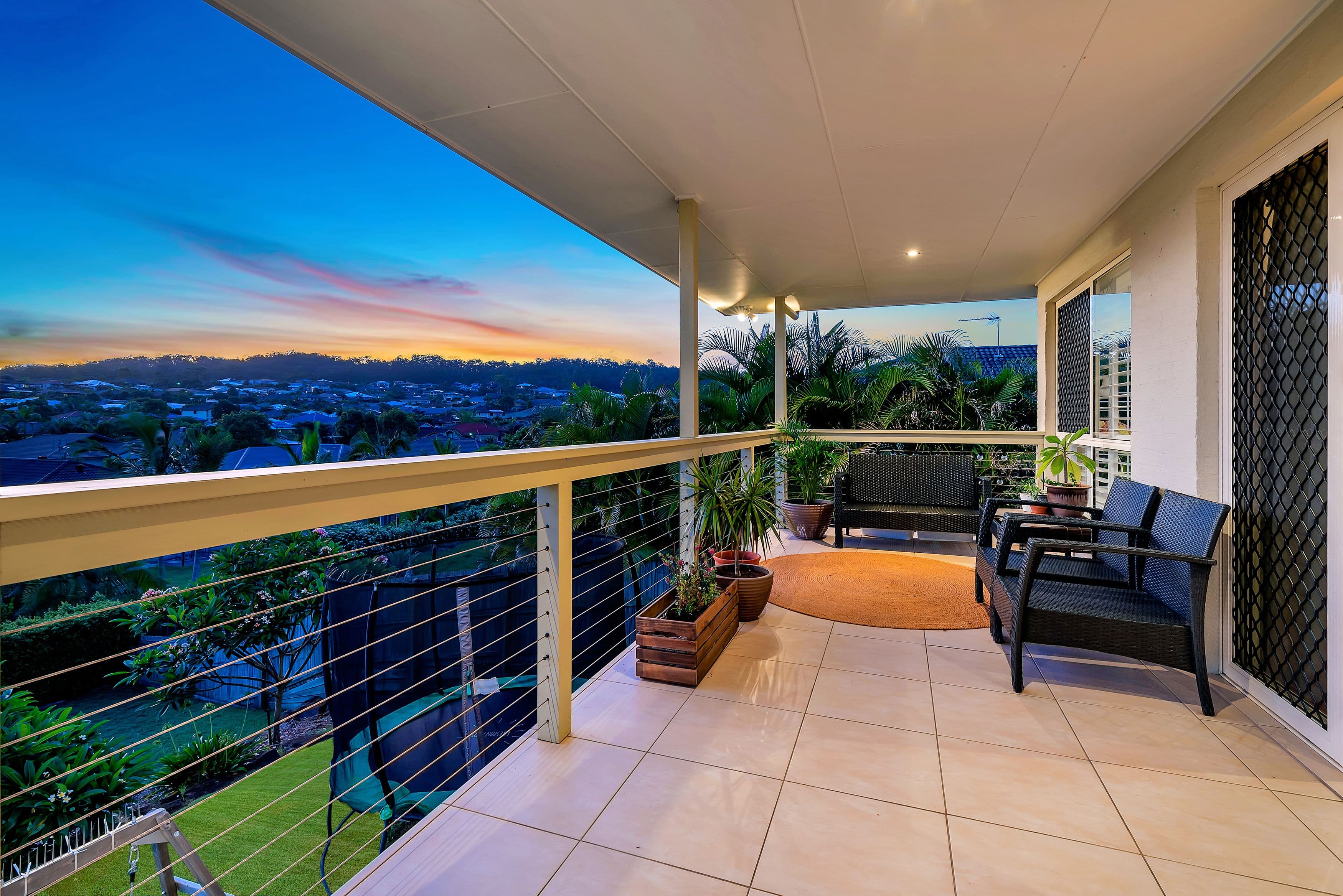 8 Gecko Crescent, Upper Coomera QLD 4209, Upper Coomera - Thumbnail 7
