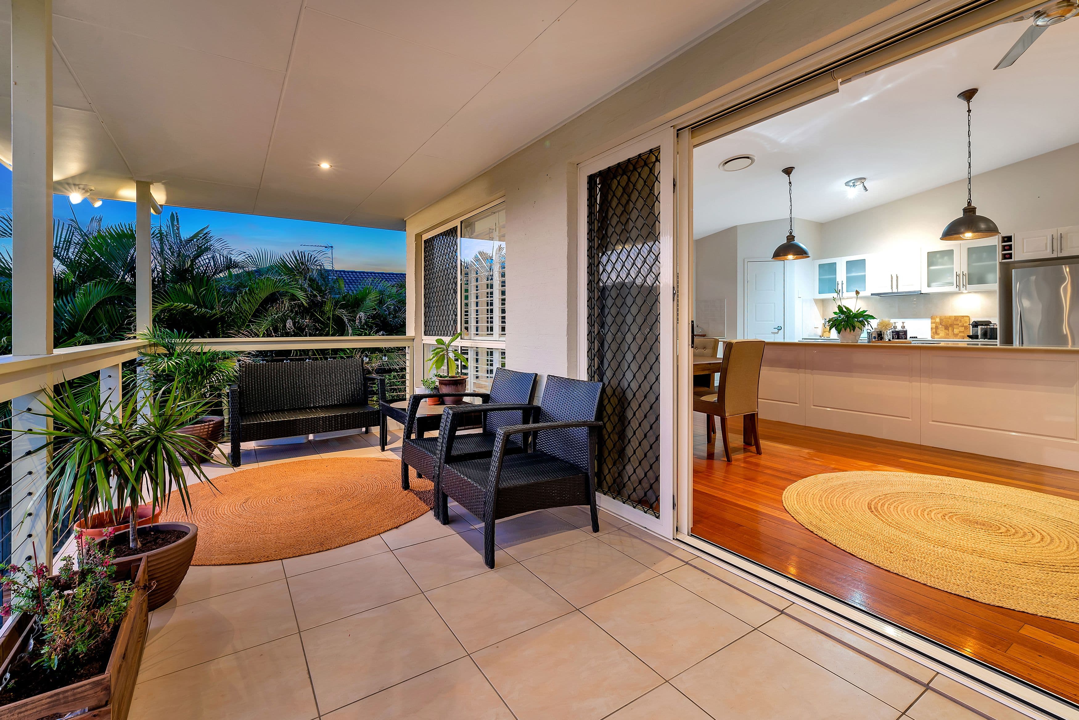 8 Gecko Crescent, Upper Coomera QLD 4209, Upper Coomera - Thumbnail 8