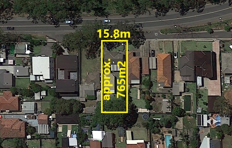179 Henry Lawson Drive, Georges Hall NSW 2198, Georges Hall - Thumbnail 2
