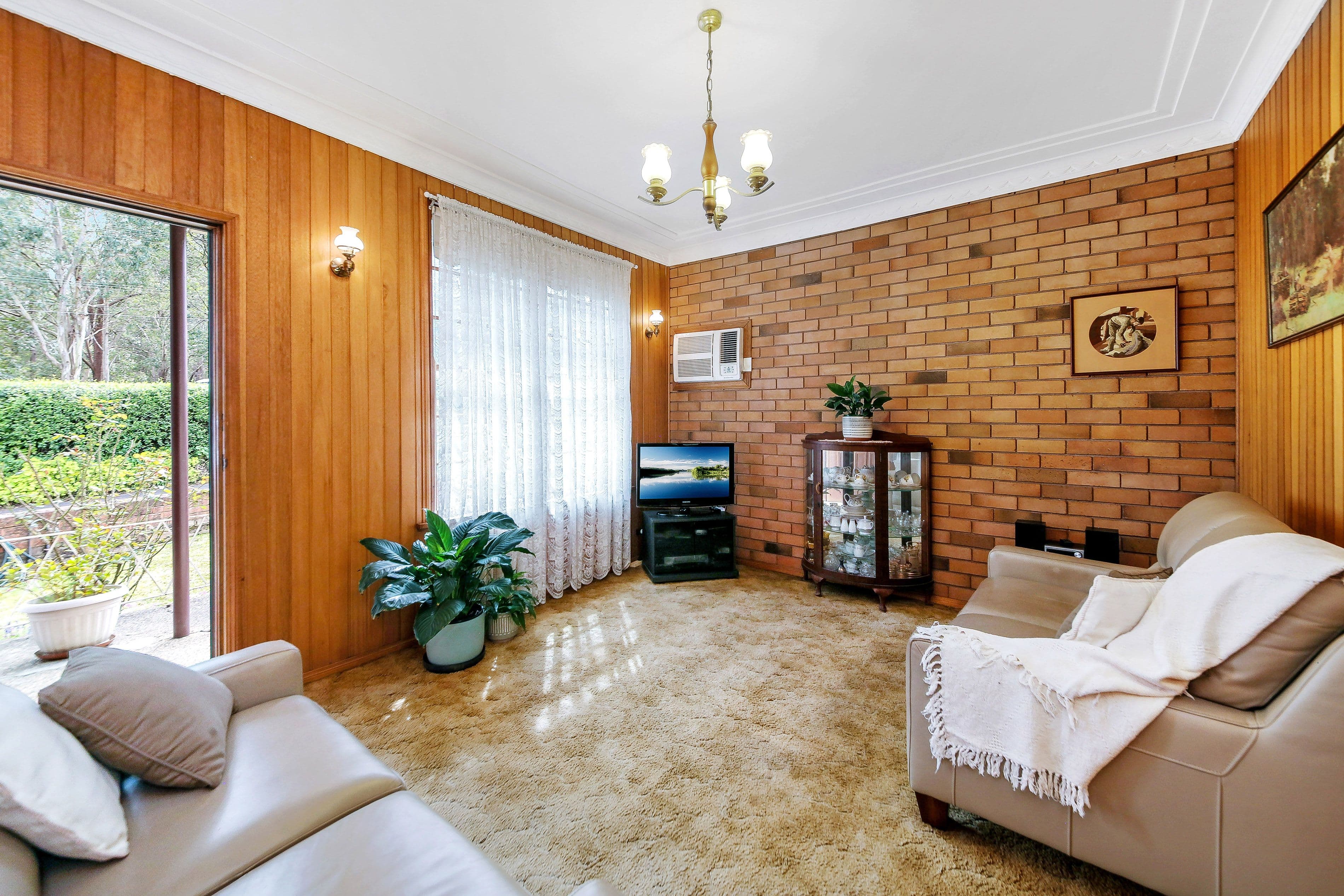 179 Henry Lawson Drive, Georges Hall NSW 2198, Georges Hall - Thumbnail 3