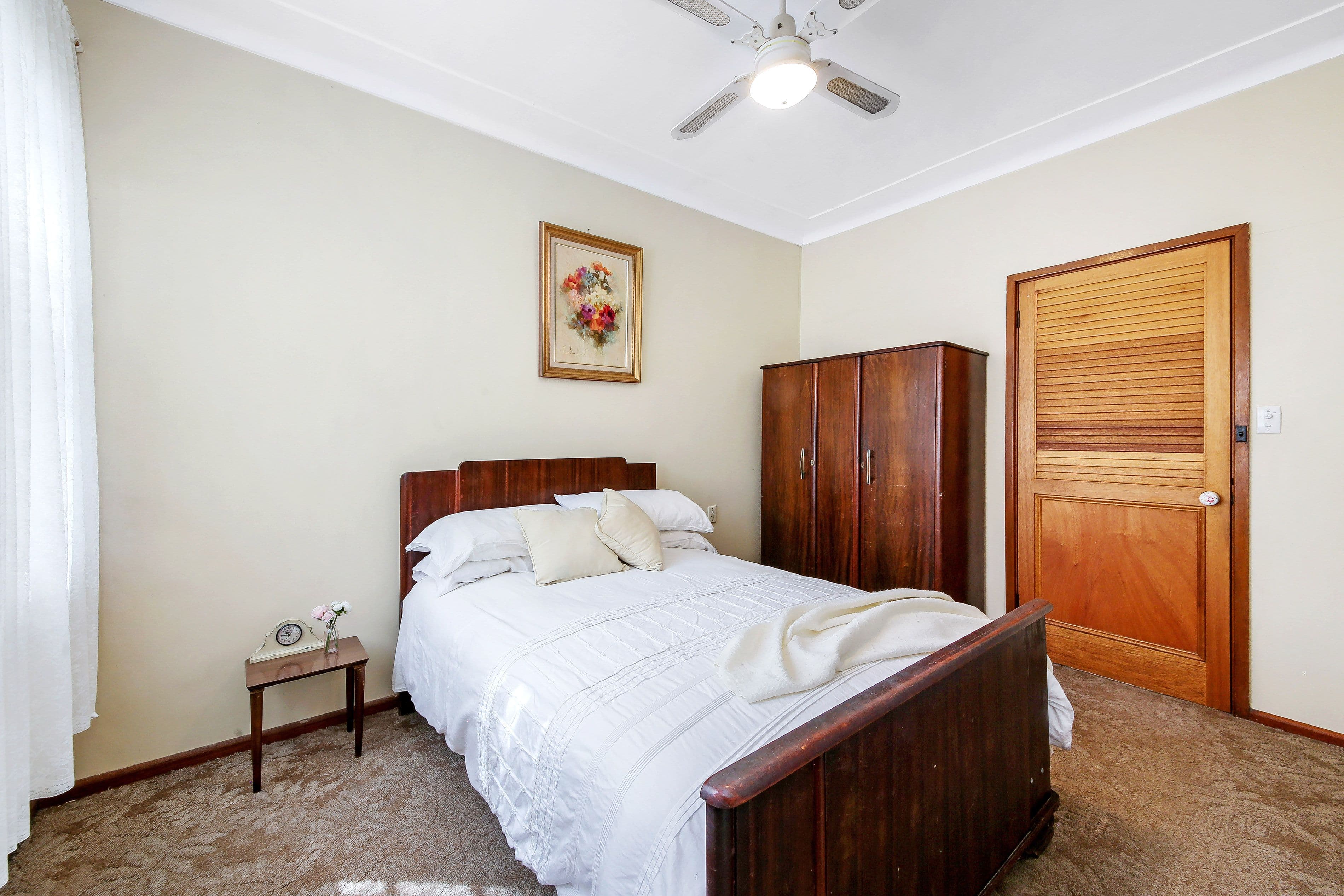 179 Henry Lawson Drive, Georges Hall NSW 2198, Georges Hall - Thumbnail 6