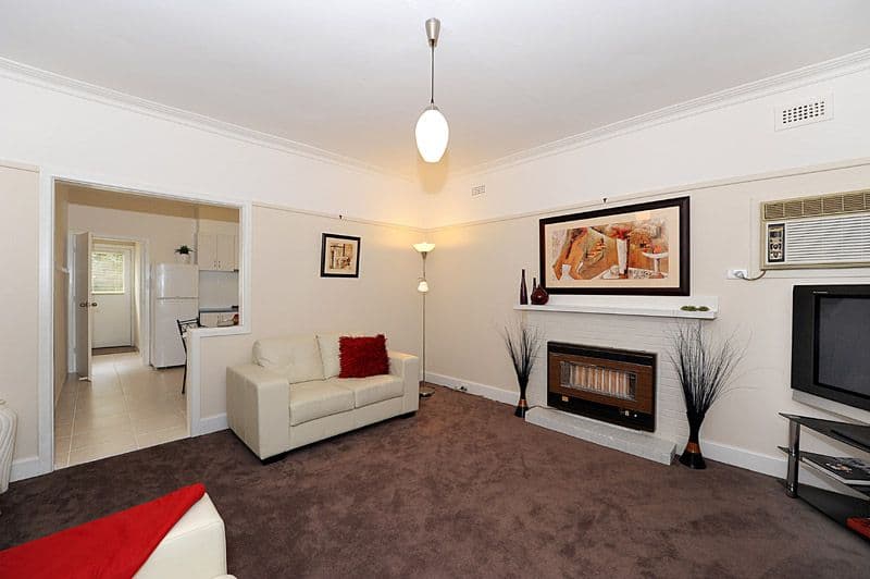 11 Pascoe Road, BORONIA VIC 3155, Boronia - Image 1