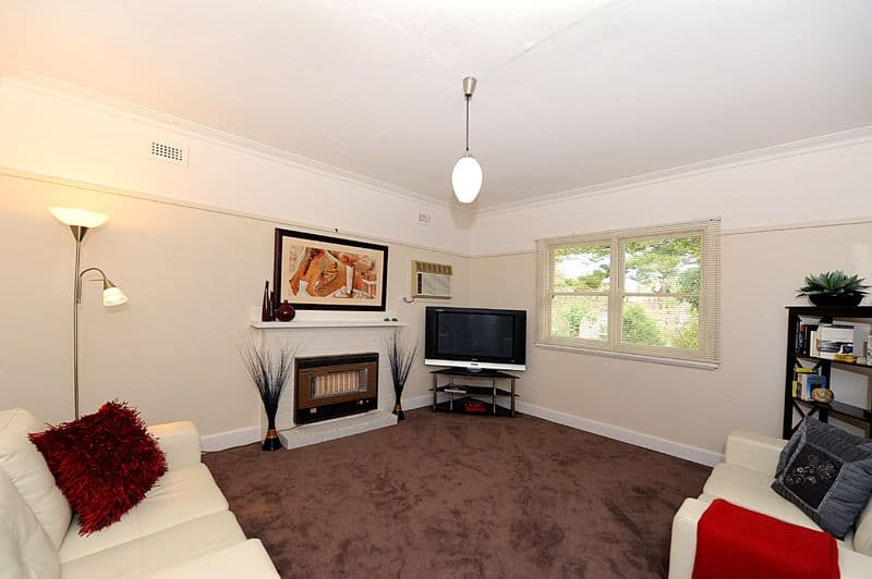 11 Pascoe Road, BORONIA VIC 3155, Boronia - Thumbnail 3
