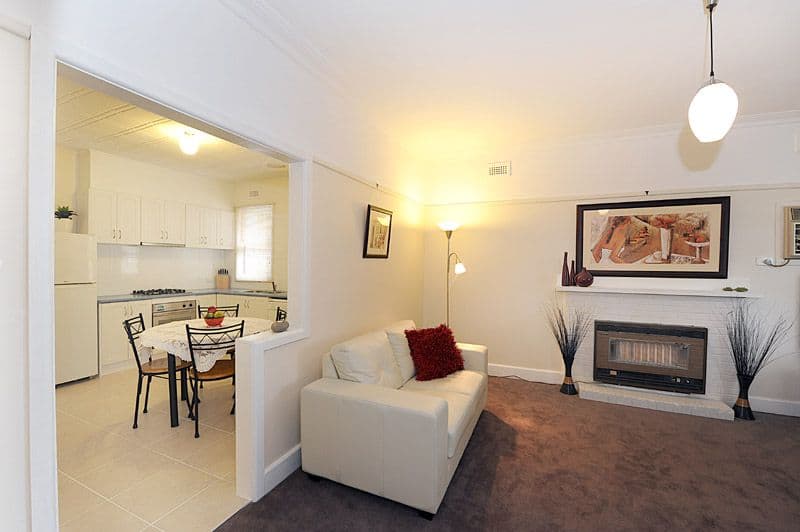 11 Pascoe Road, BORONIA VIC 3155, Boronia - Thumbnail 5