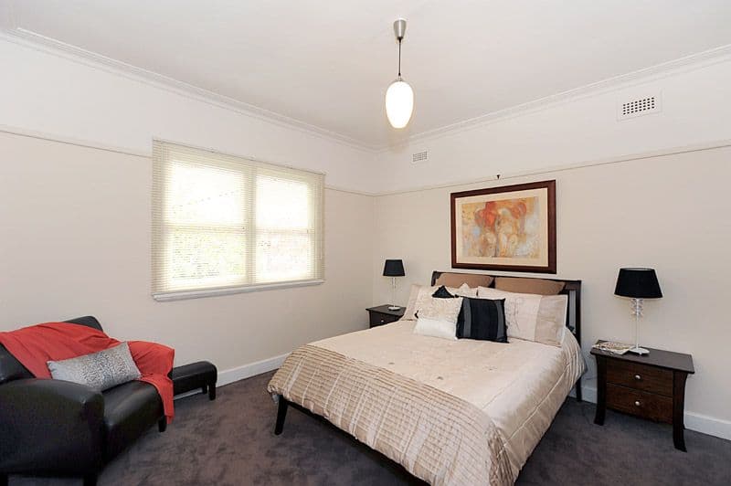 11 Pascoe Road, BORONIA VIC 3155, Boronia - Thumbnail 6