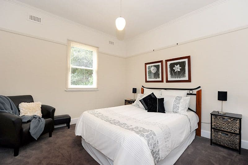 11 Pascoe Road, BORONIA VIC 3155, Boronia - Thumbnail 7