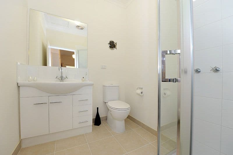 11 Pascoe Road, BORONIA VIC 3155, Boronia - Thumbnail 8