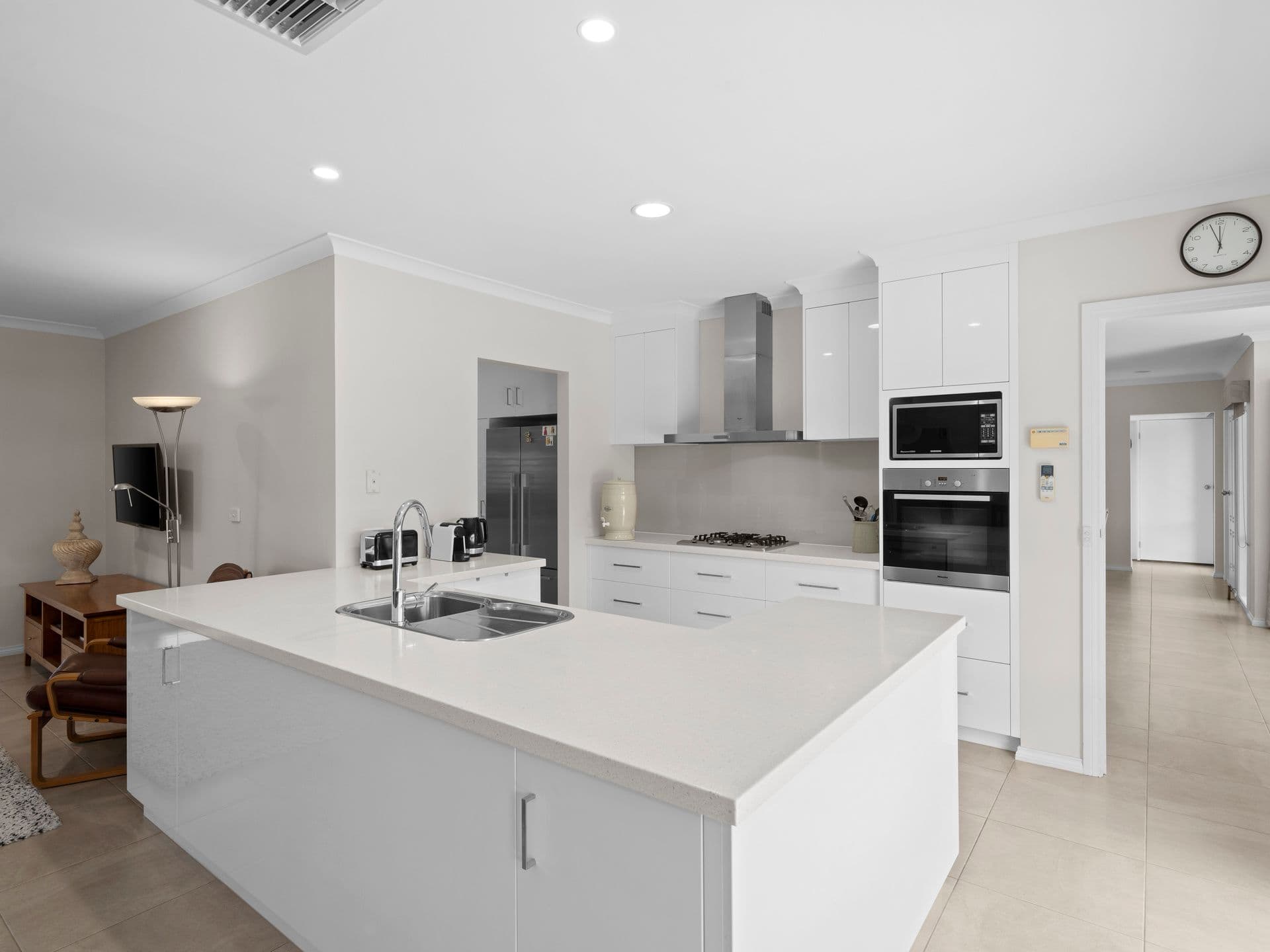 8 Park Place, Benalla VIC 3672, Benalla - Thumbnail 7