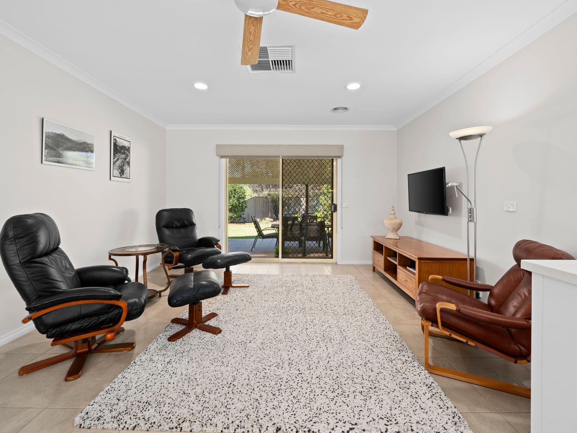8 Park Place, Benalla VIC 3672, Benalla - Thumbnail 8
