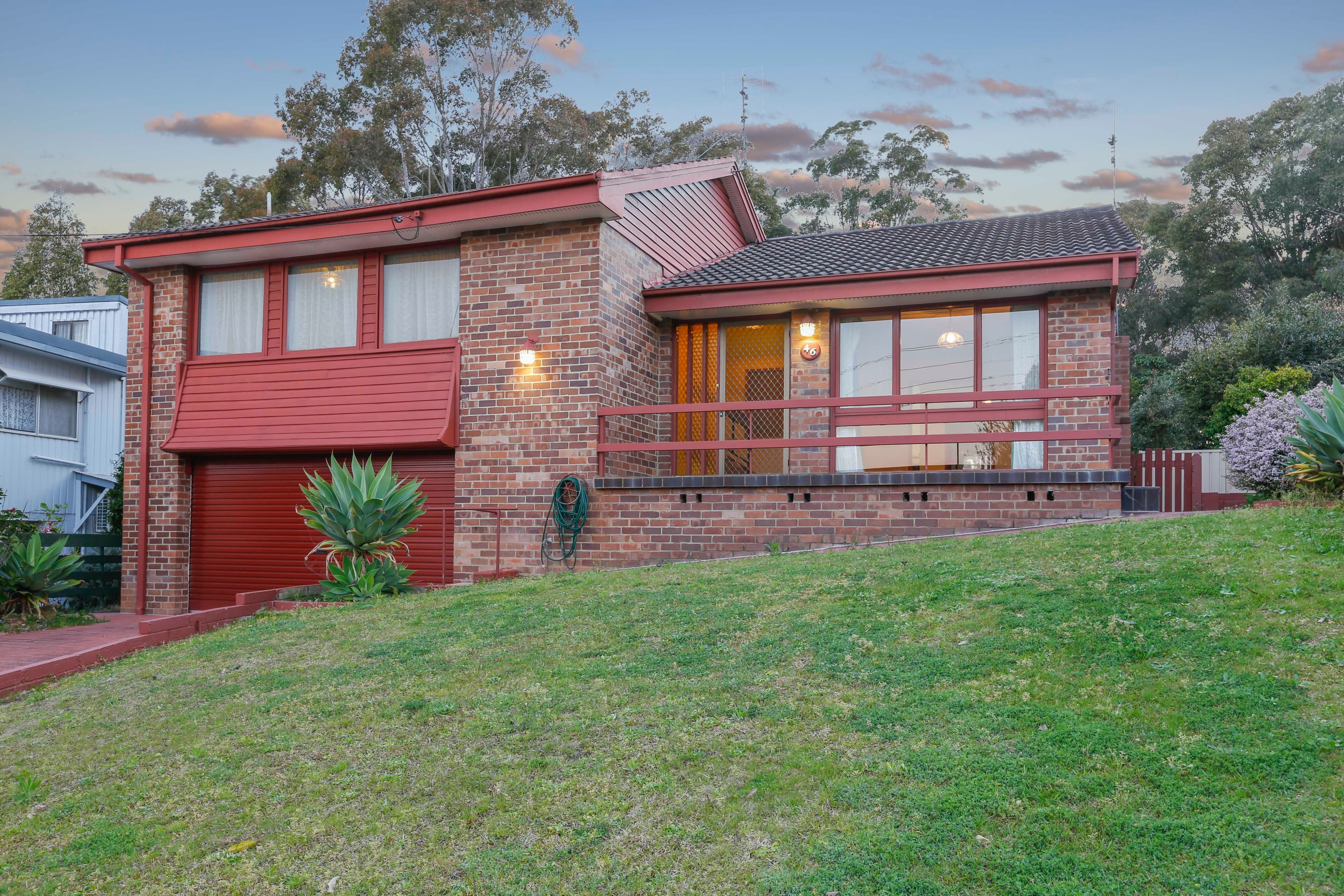 46 Calga Crescent, Catalina - Image 1