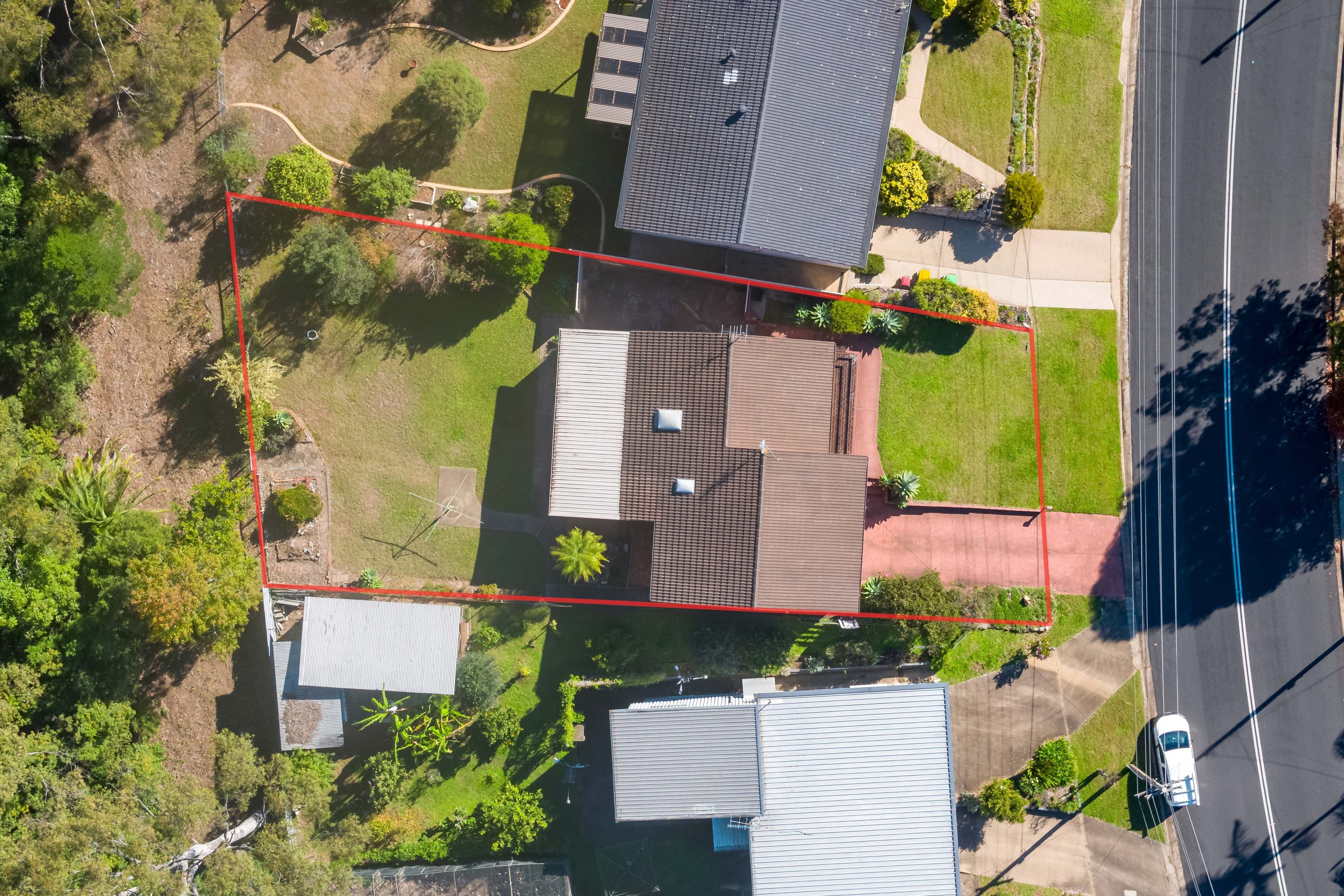 46 Calga Crescent, Catalina - Thumbnail 2
