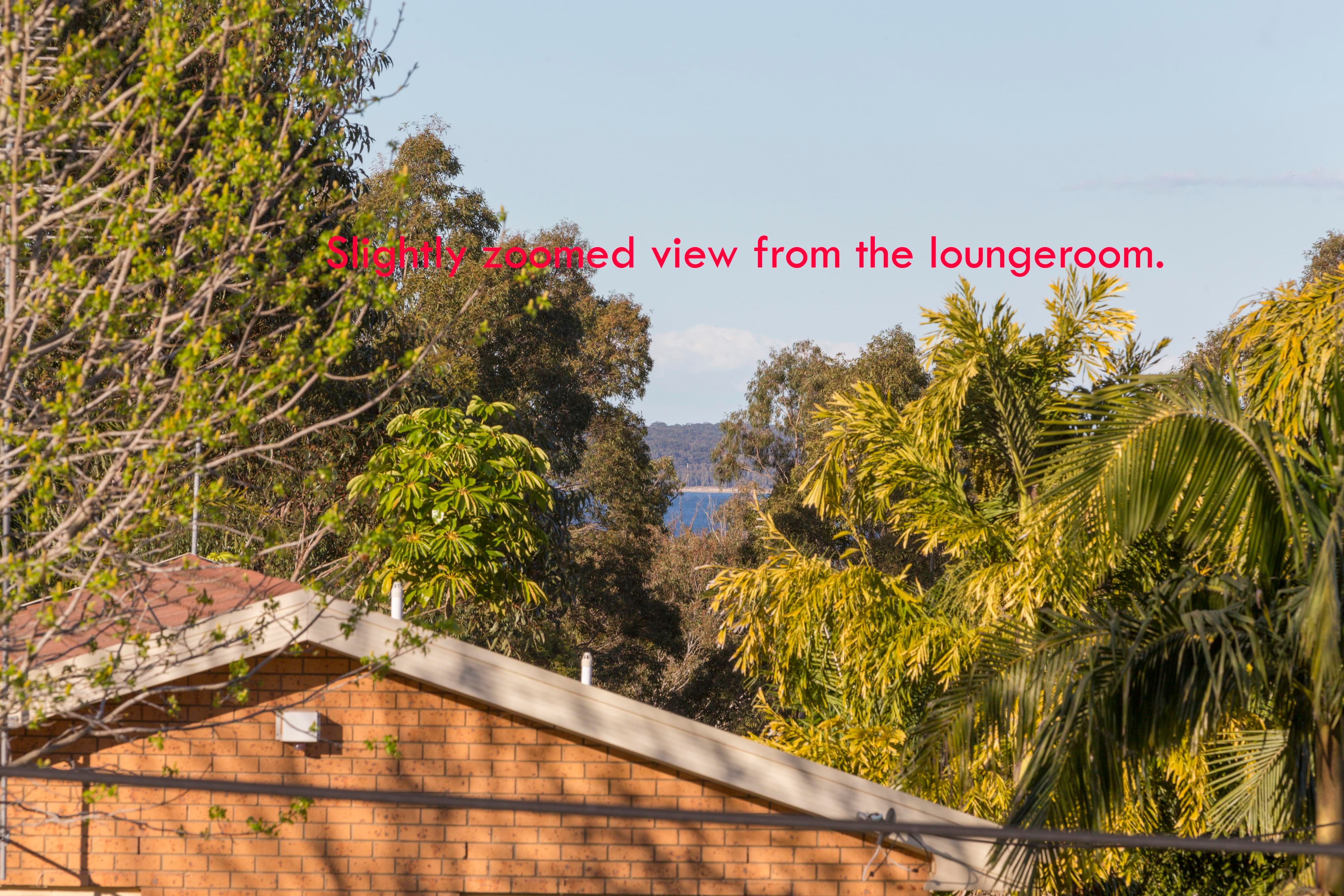 46 Calga Crescent, Catalina - Thumbnail 3