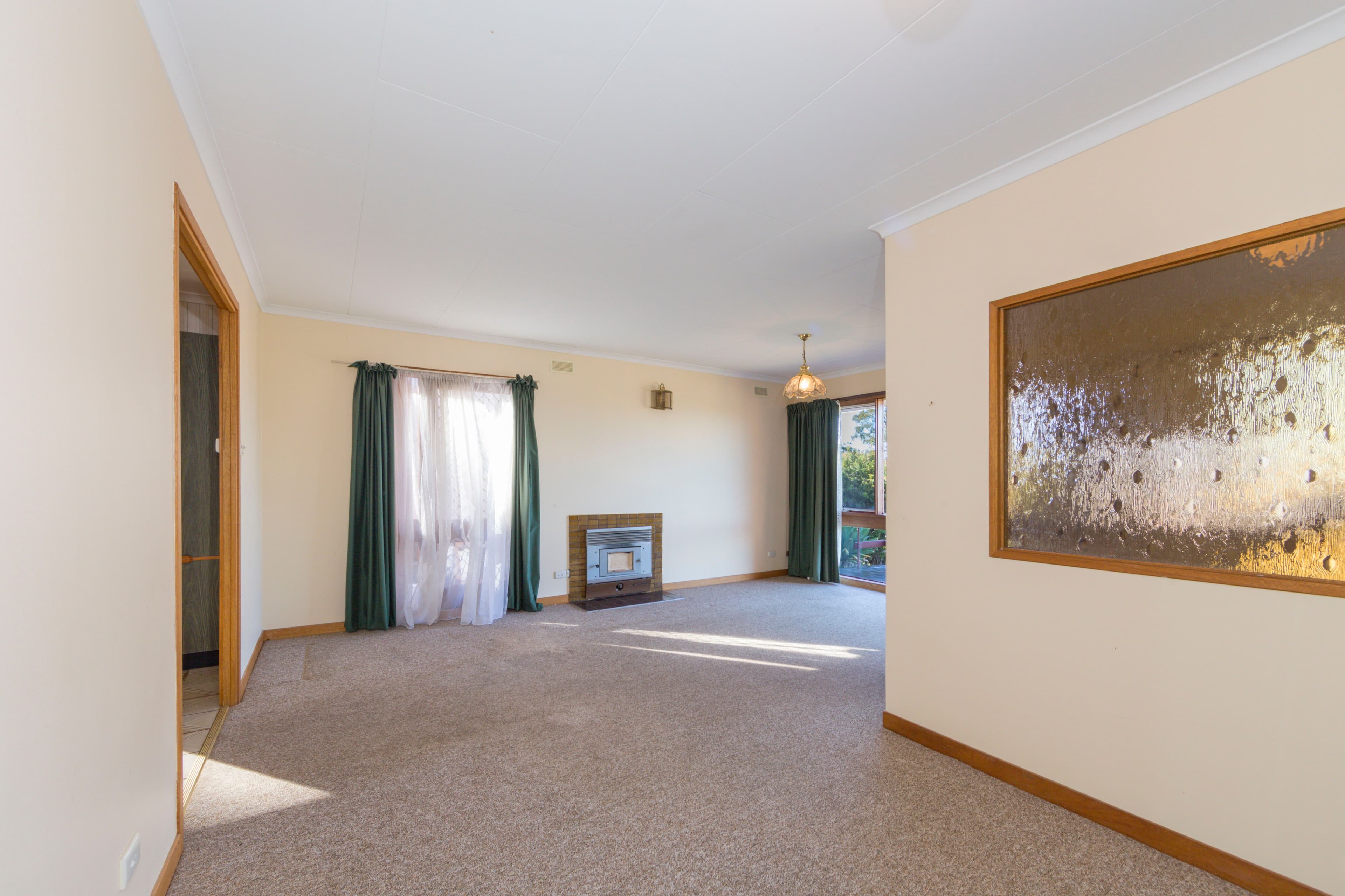 46 Calga Crescent, Catalina - Thumbnail 4