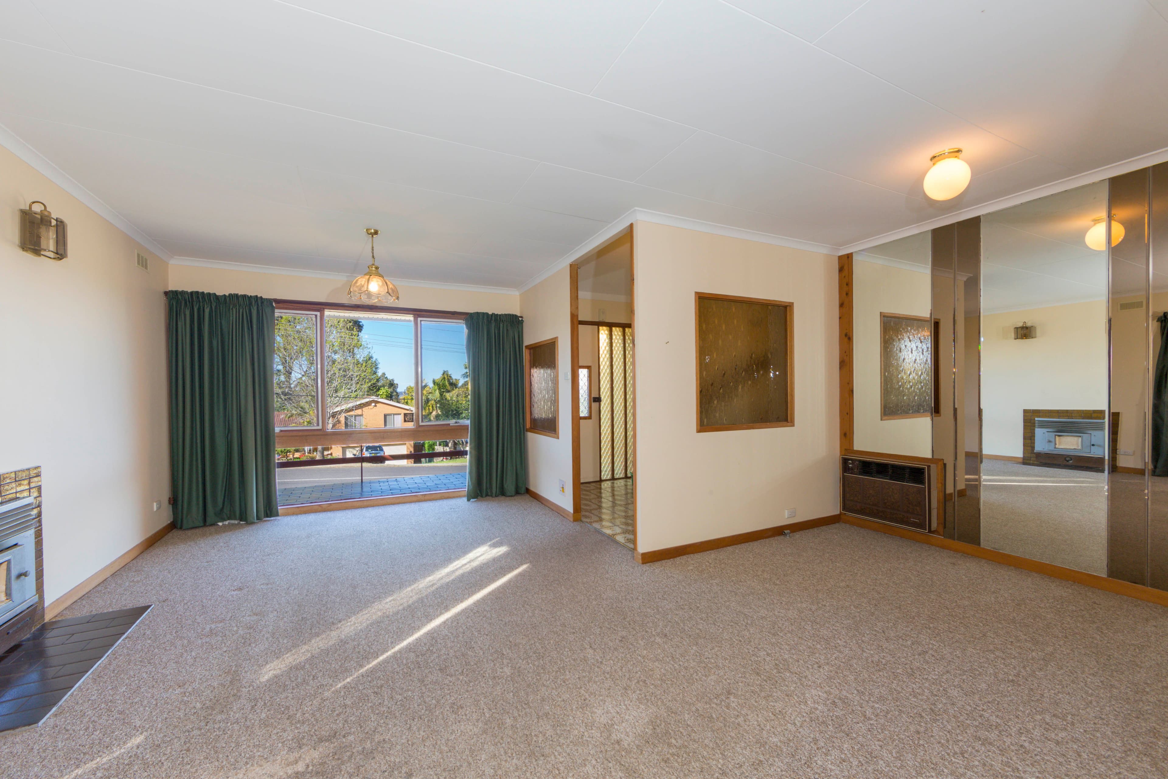 46 Calga Crescent, Catalina - Thumbnail 5
