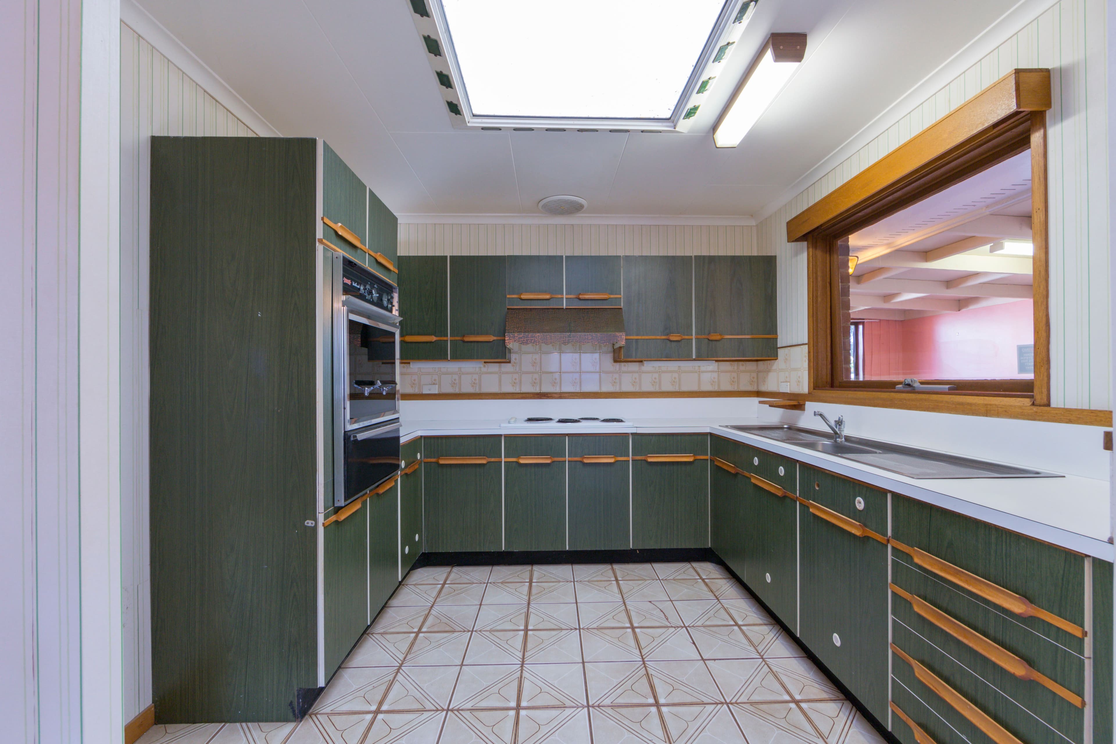 46 Calga Crescent, Catalina - Thumbnail 6