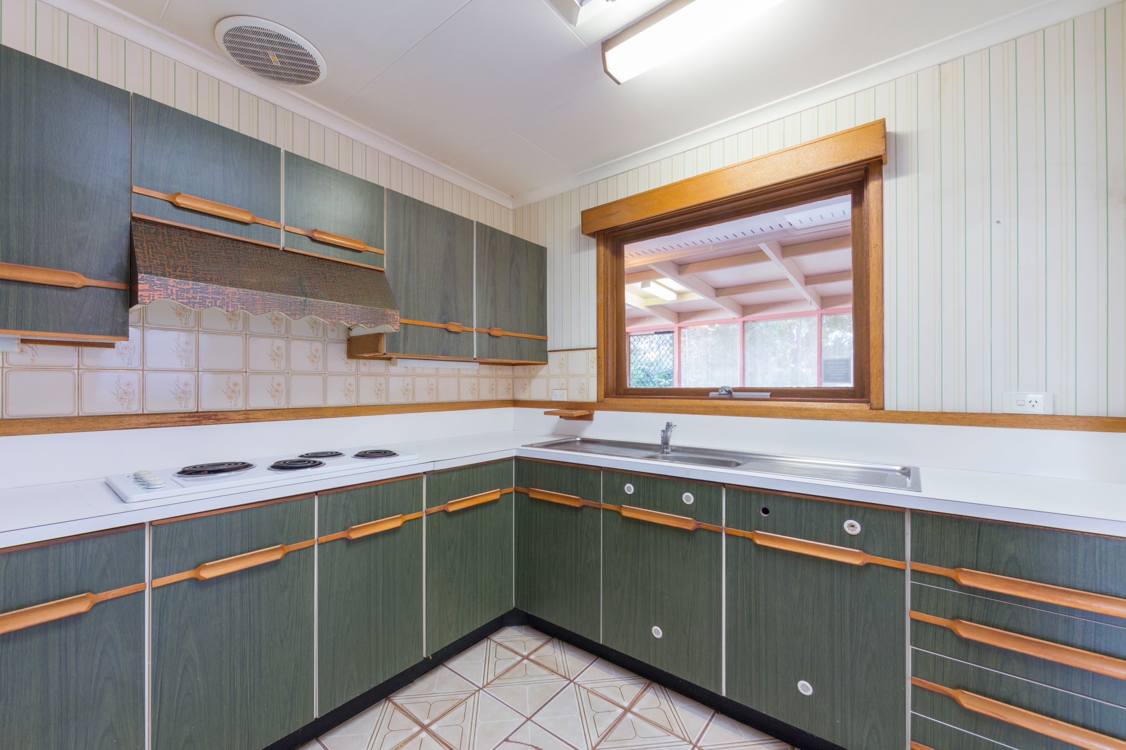 46 Calga Crescent, Catalina - Thumbnail 7