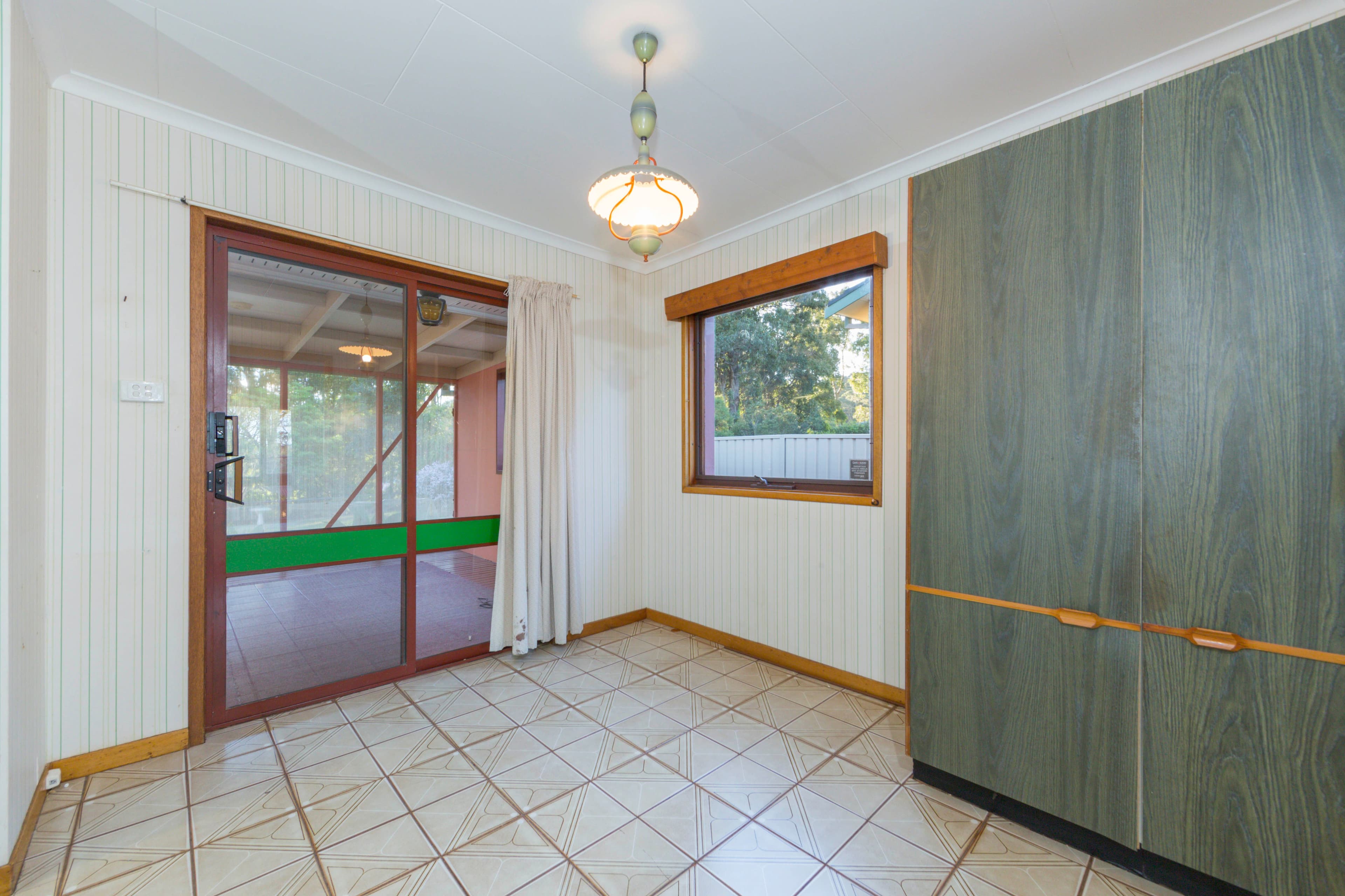 46 Calga Crescent, Catalina - Thumbnail 8