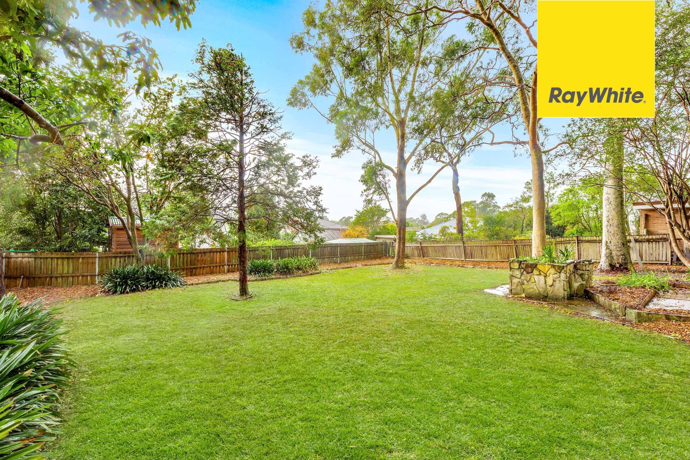 48 Gordon Street, Eastwood - Thumbnail 3