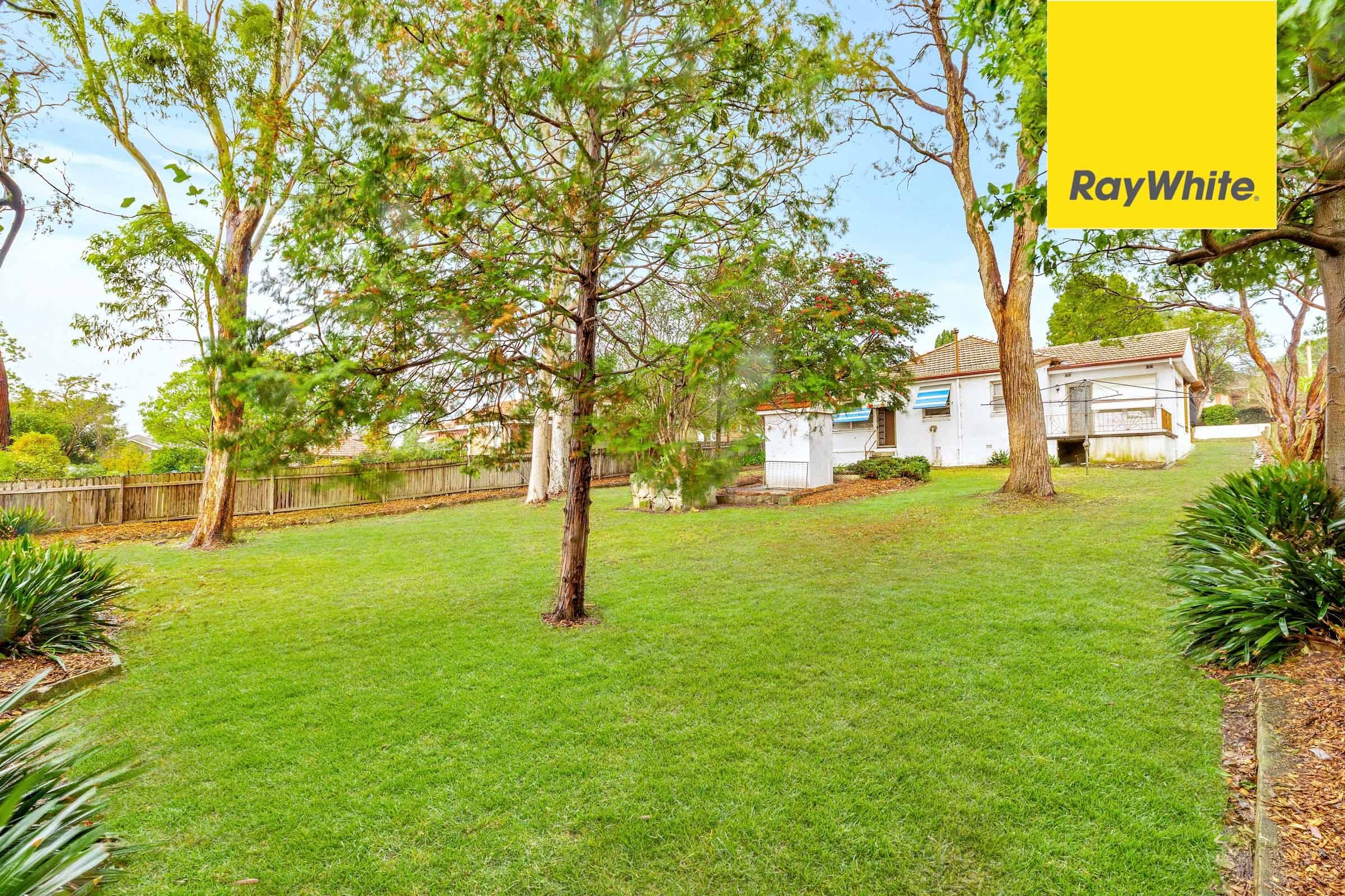 48 Gordon Street, Eastwood - Thumbnail 5