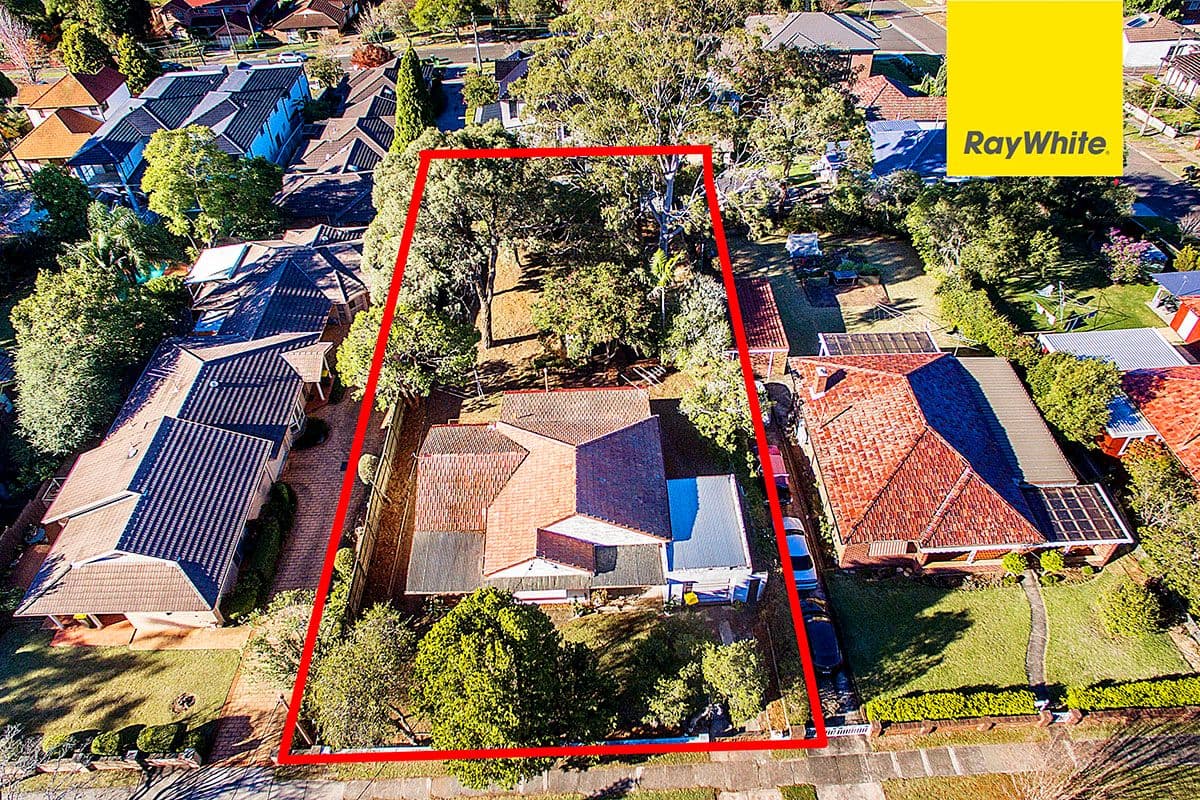 48 Gordon Street, Eastwood - Thumbnail 6